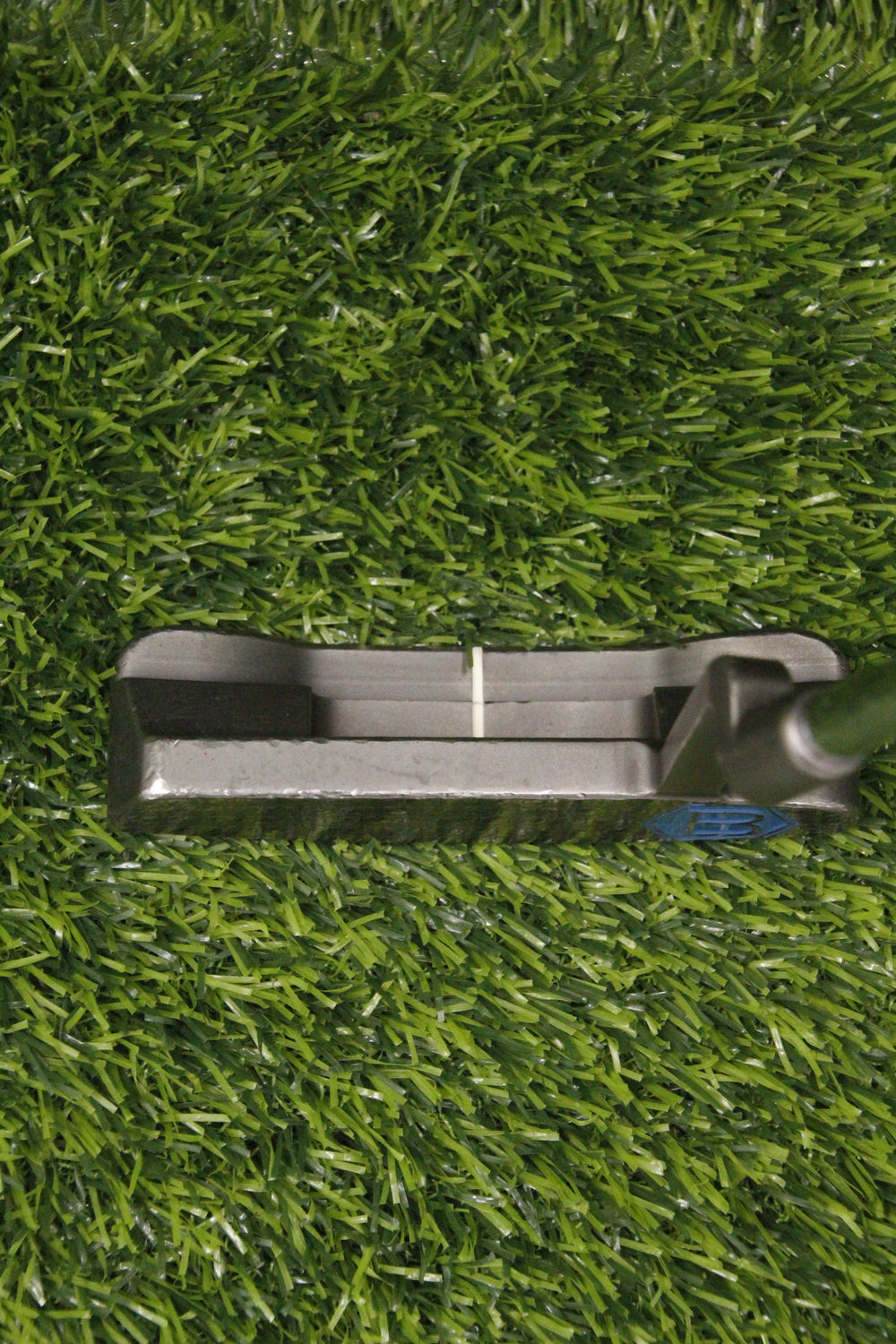 Bettinardi 2011 BB Series 1 Putter 34.5"