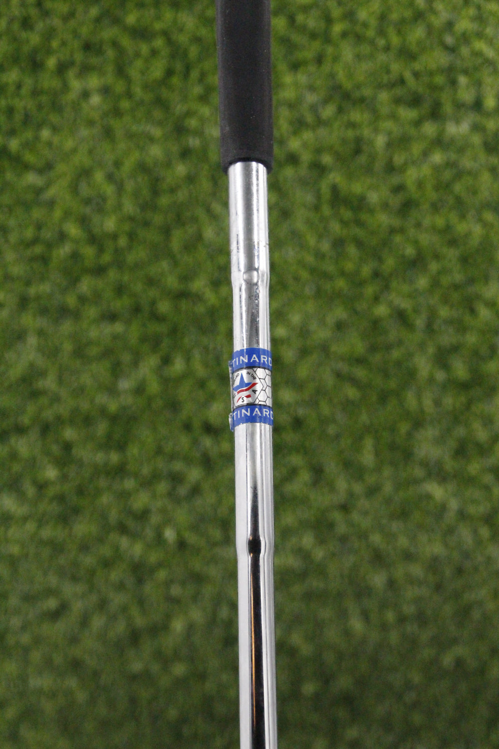 Bettinardi 2011 BB Series 1 Putter 34.5"