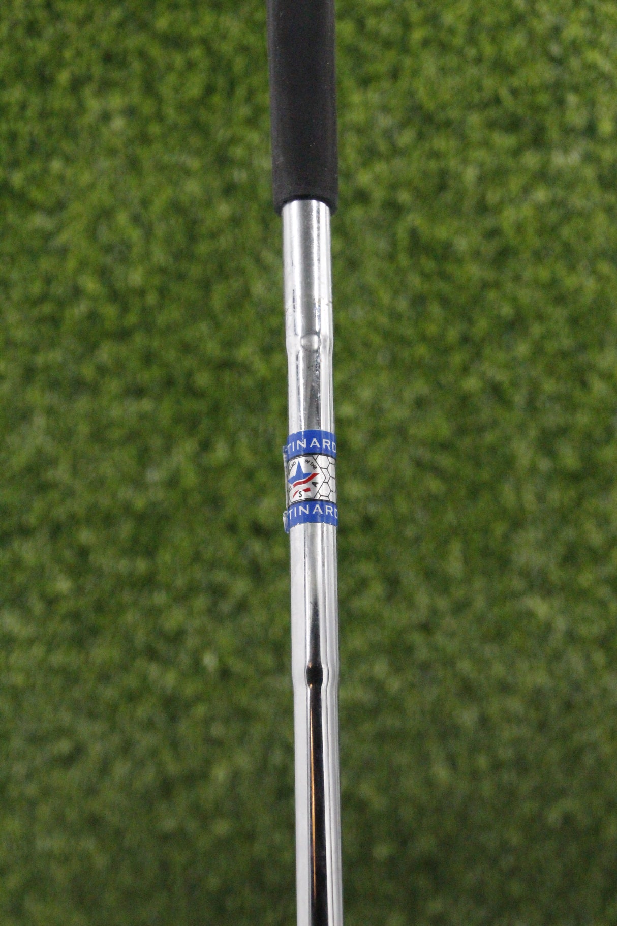 Bettinardi 2011 BB Series 1 Putter 34.5"