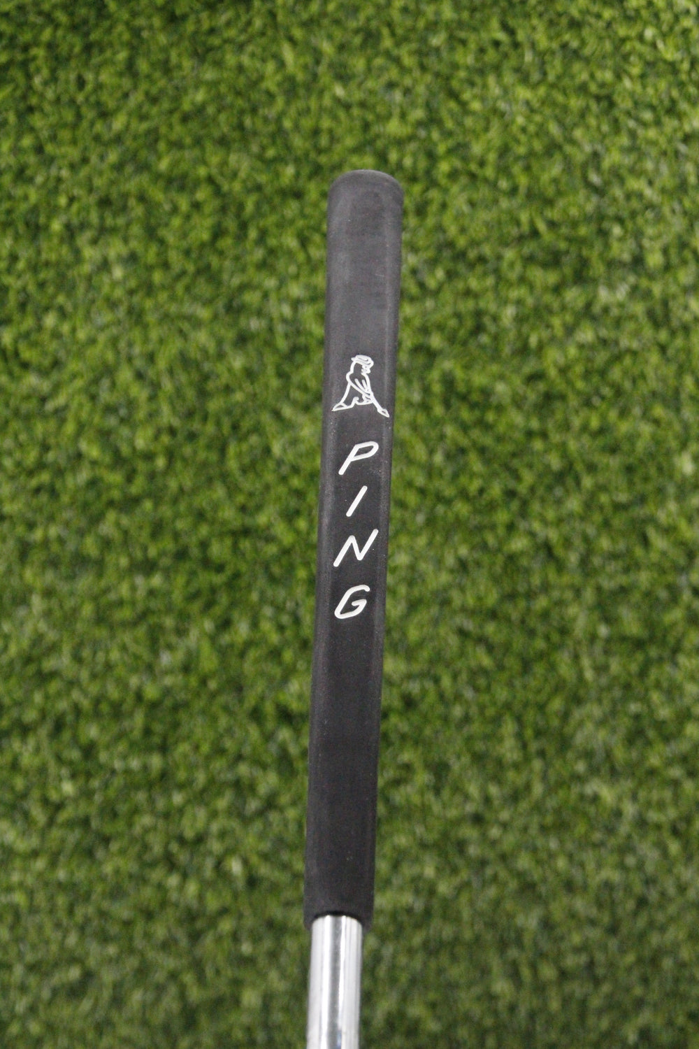 Bettinardi 2011 BB Series 1 Putter 34.5"