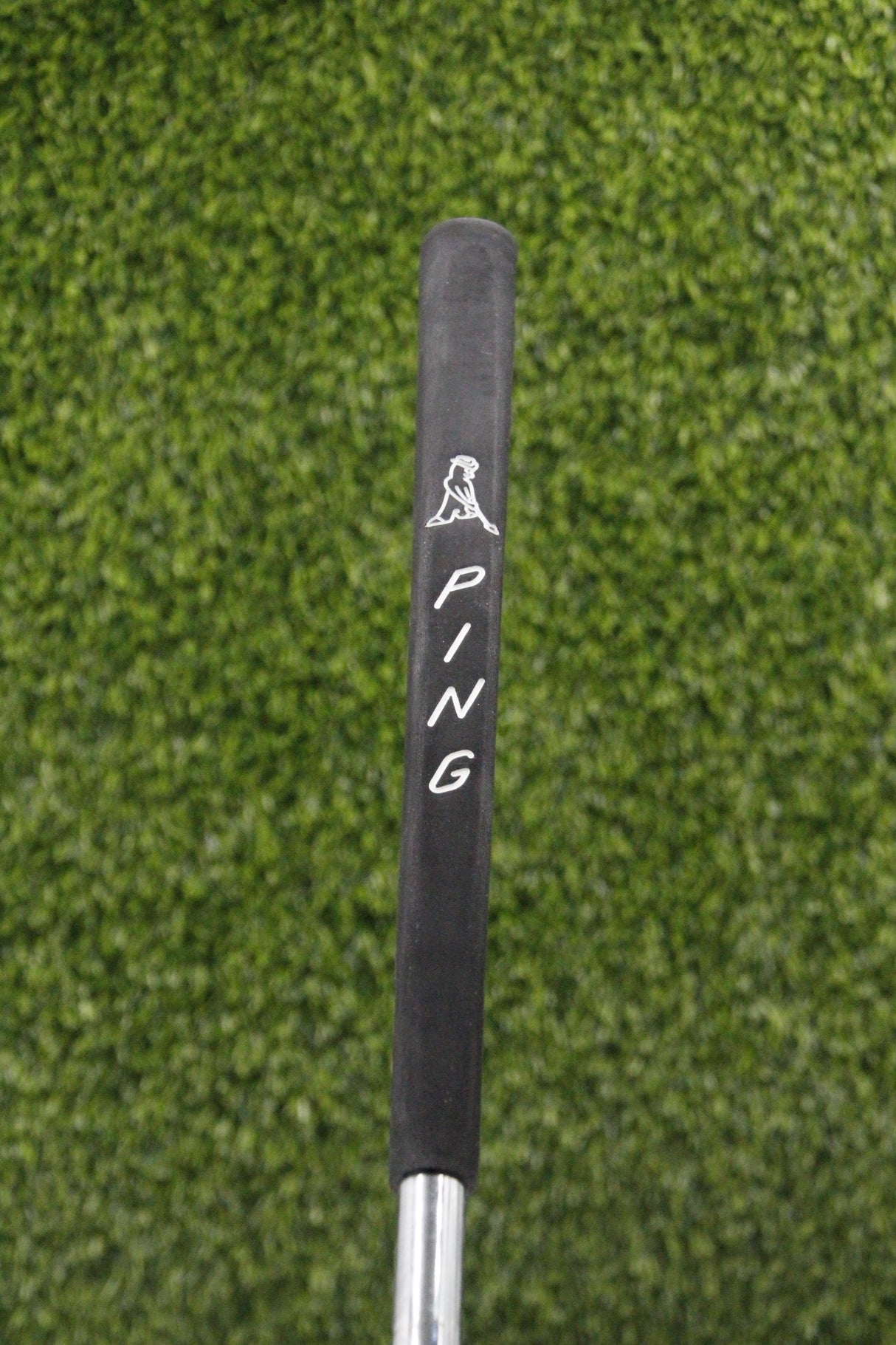 Bettinardi 2011 BB Series 1 Putter 34.5"