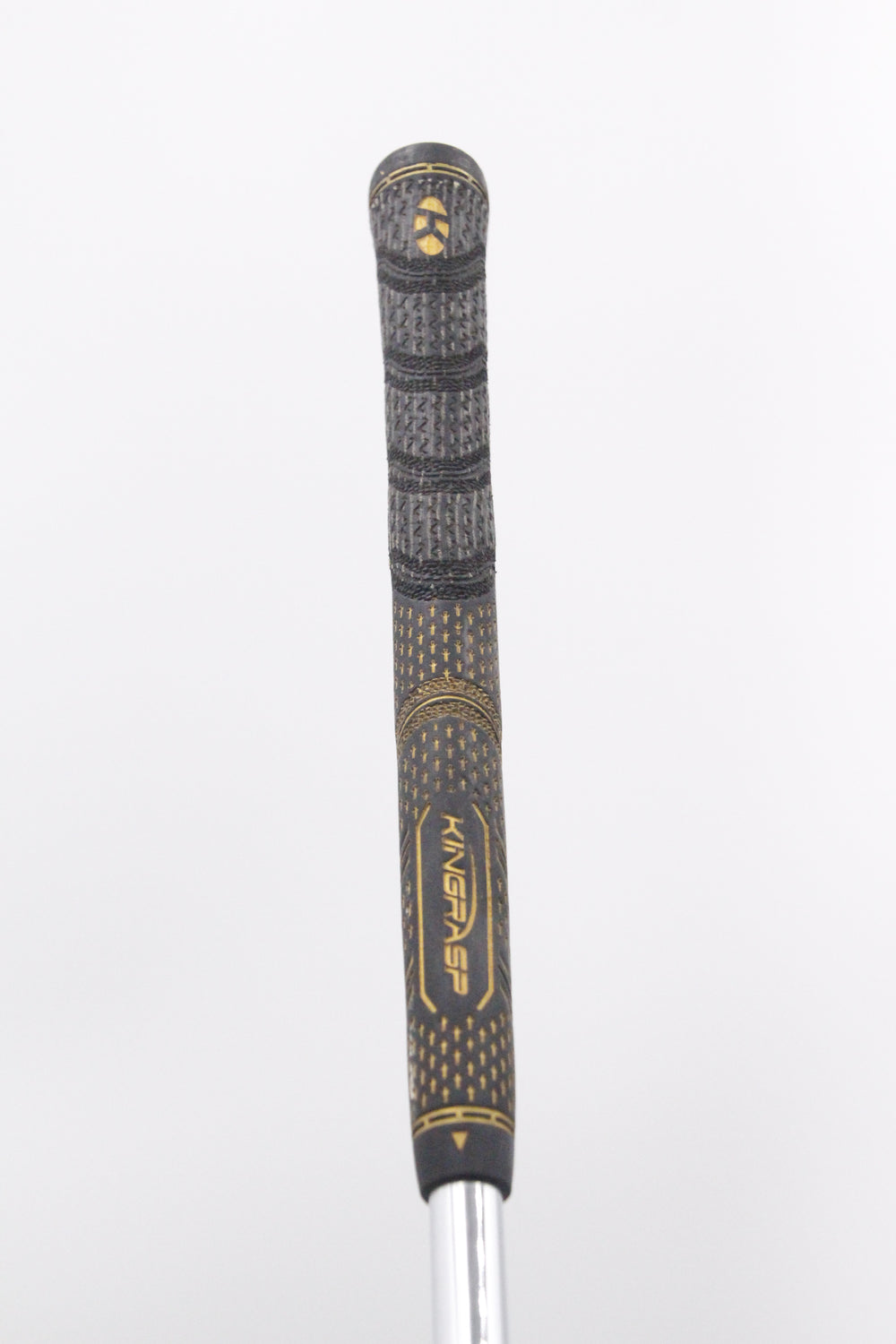 Cleveland RTX 4 Black Satin 58° LW S Flex 35.25"