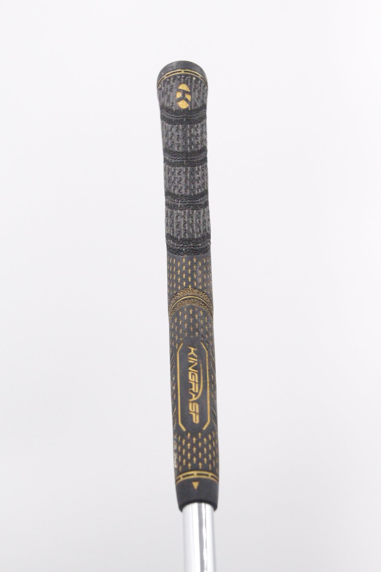 Cleveland RTX 4 Black Satin 58° LW S Flex 35.25"