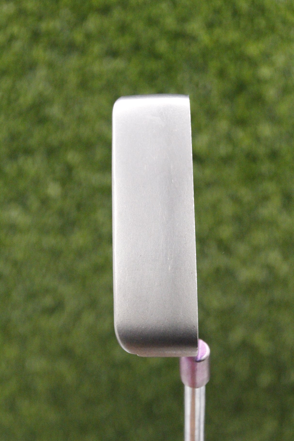 Ping Anser Putter 33"
