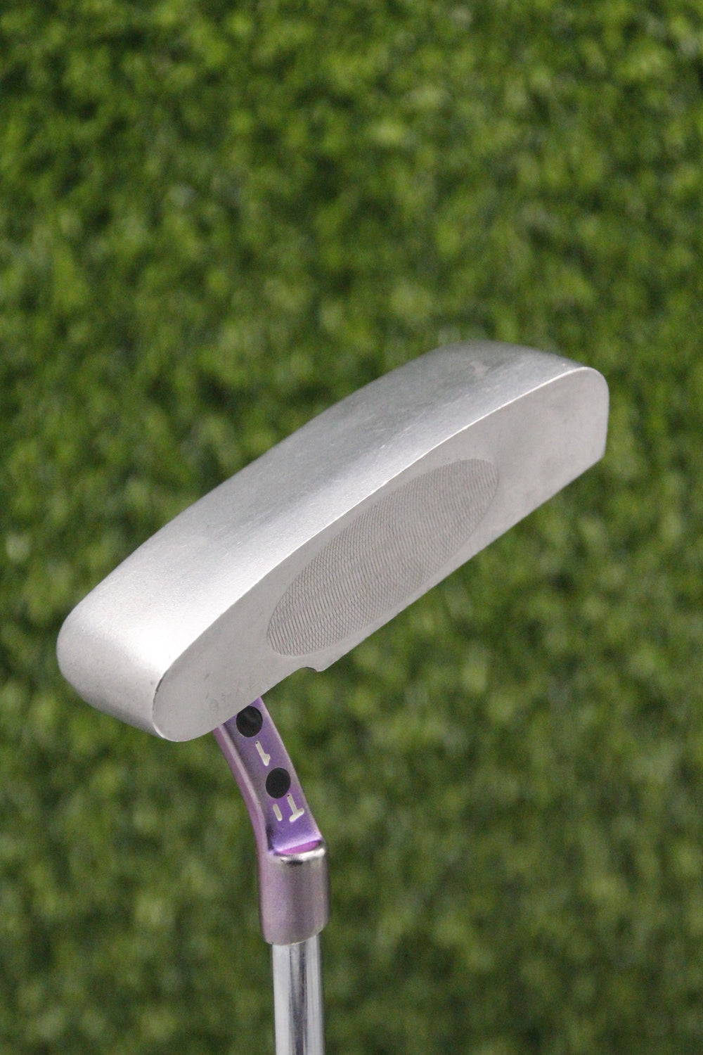 Ping Anser Putter 33"
