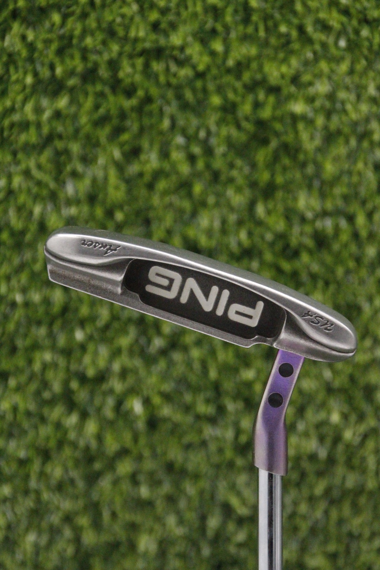 Ping Anser Putter 33"