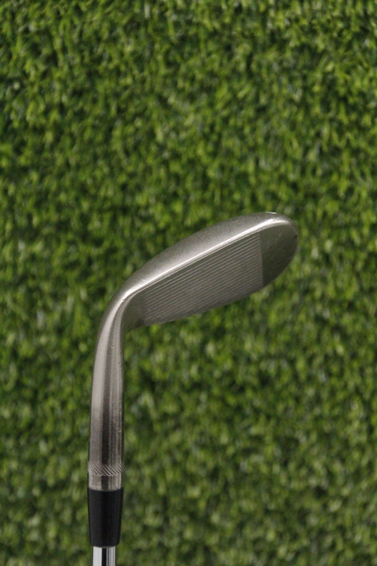 Titleist Vokey SM7 Brushed Steel 54° SW Wedge Flex 35.25"
