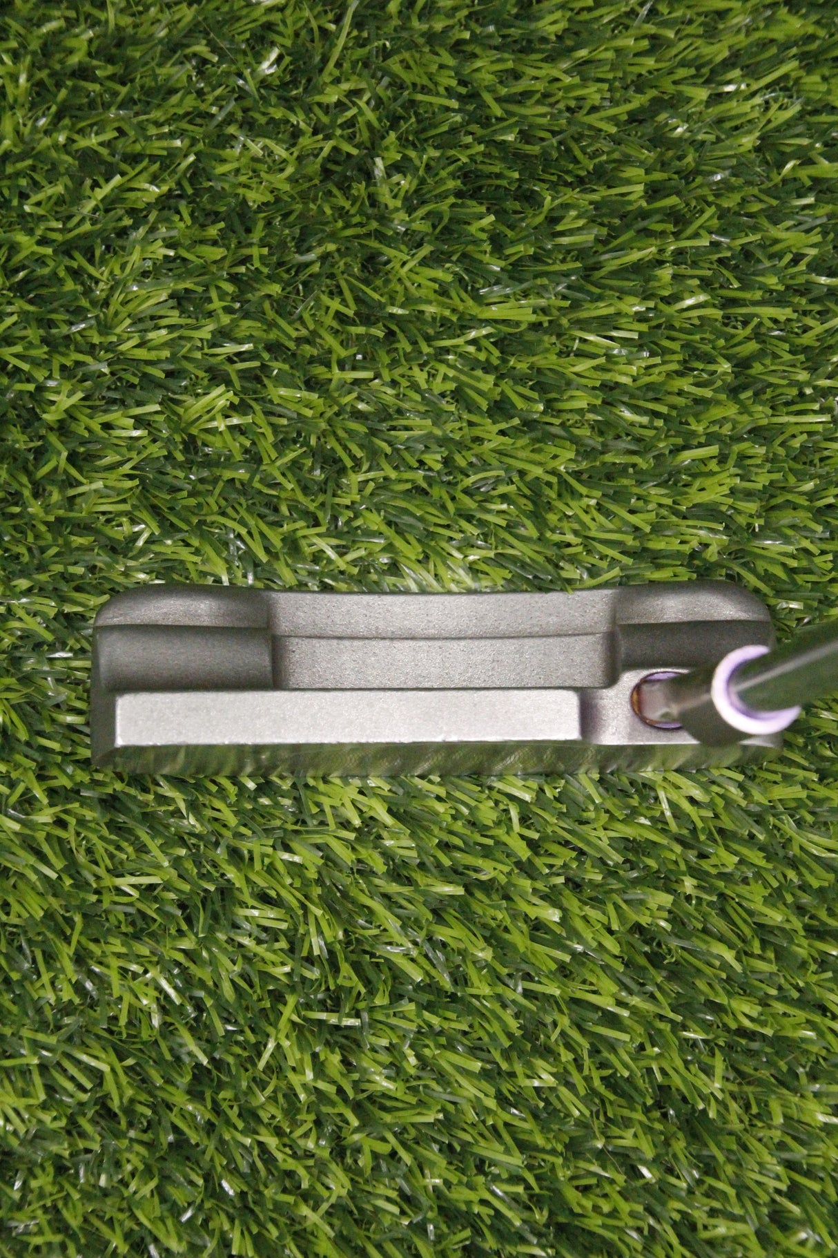 Ping Anser Putter 33"