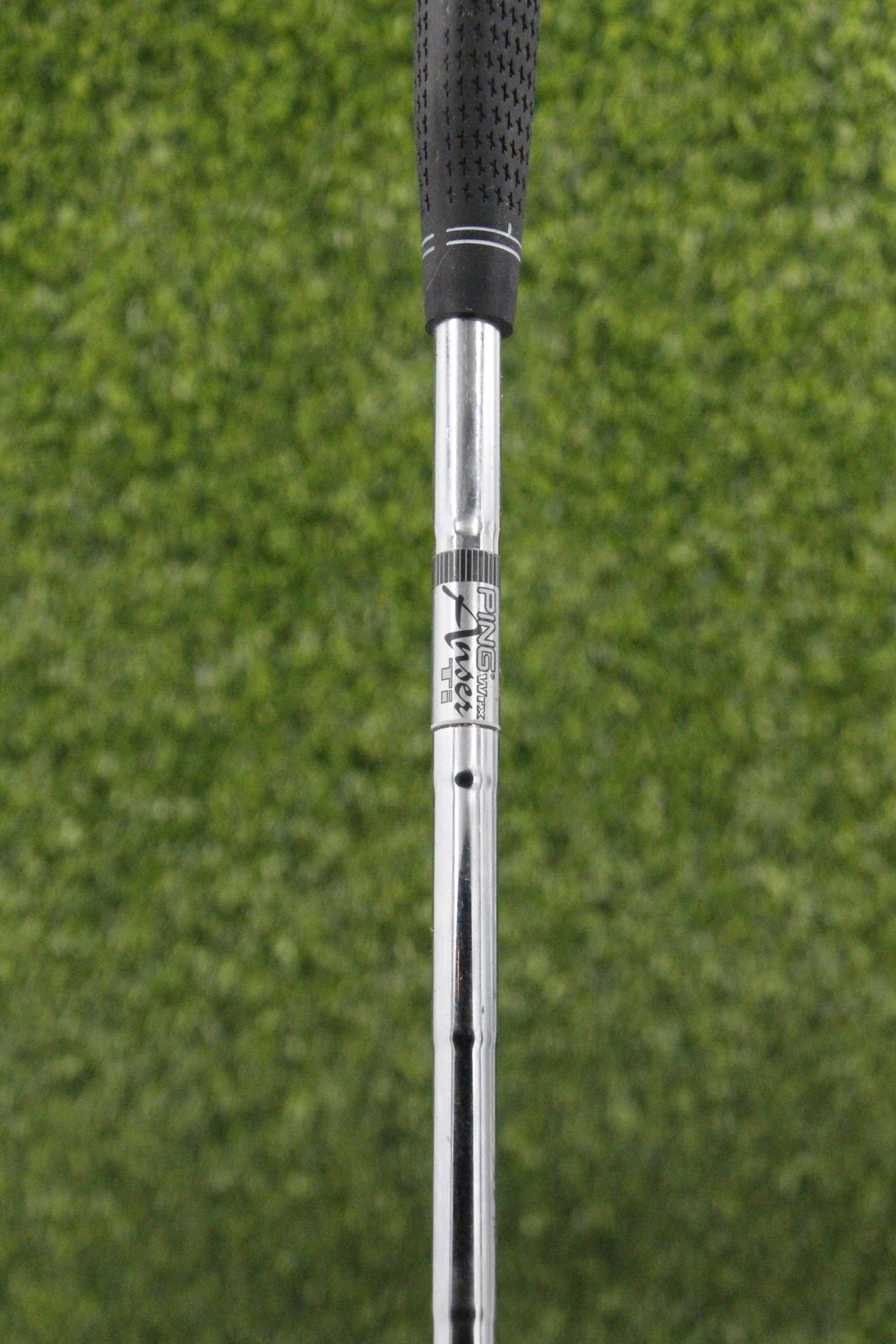 Ping Anser Putter 33"