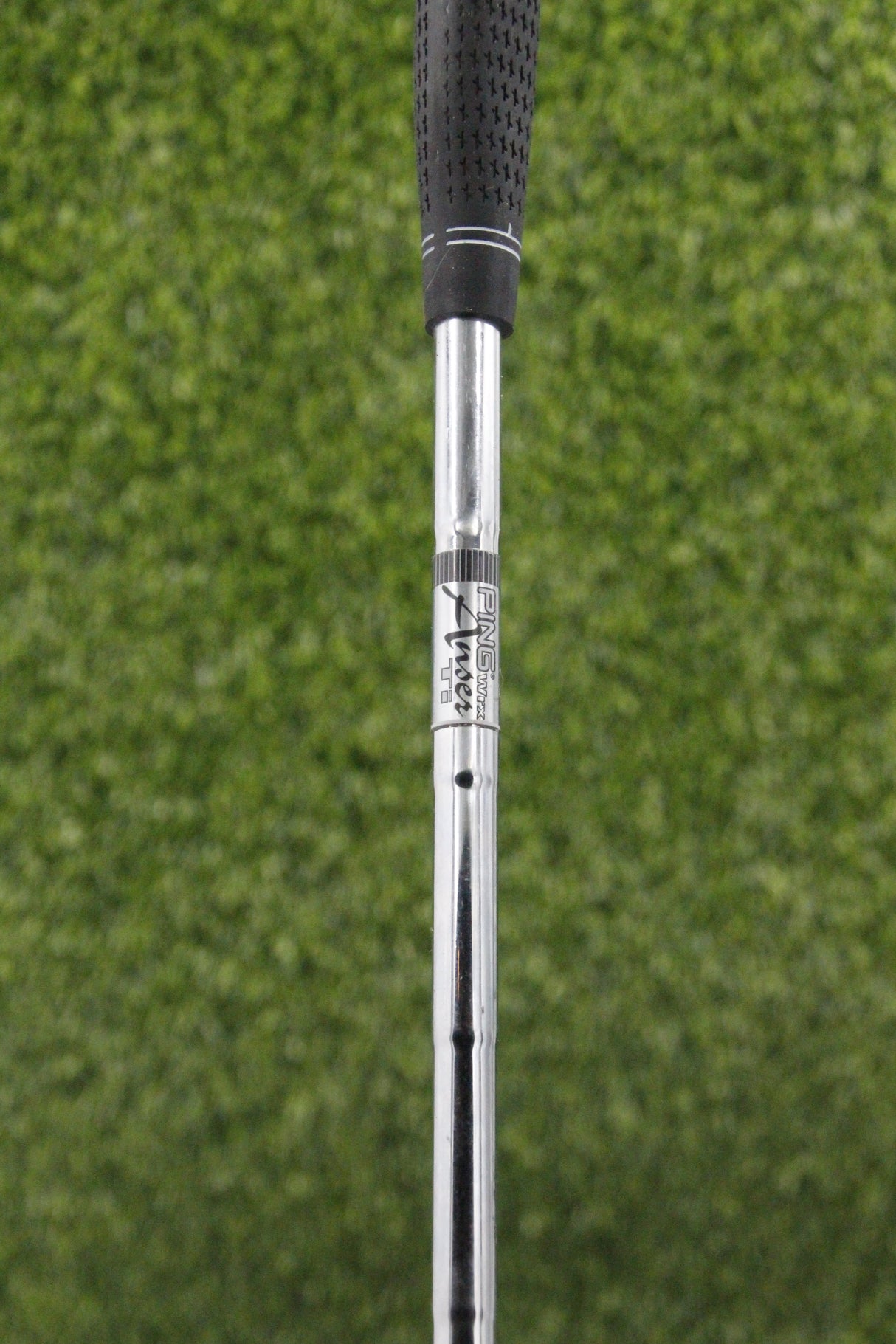 Ping Anser Putter 33"