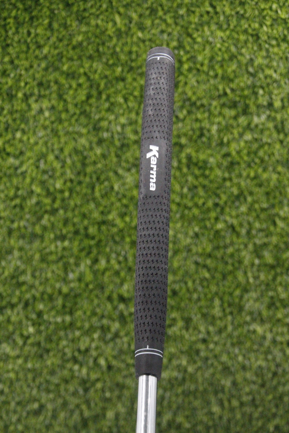 Ping Anser Putter 33"