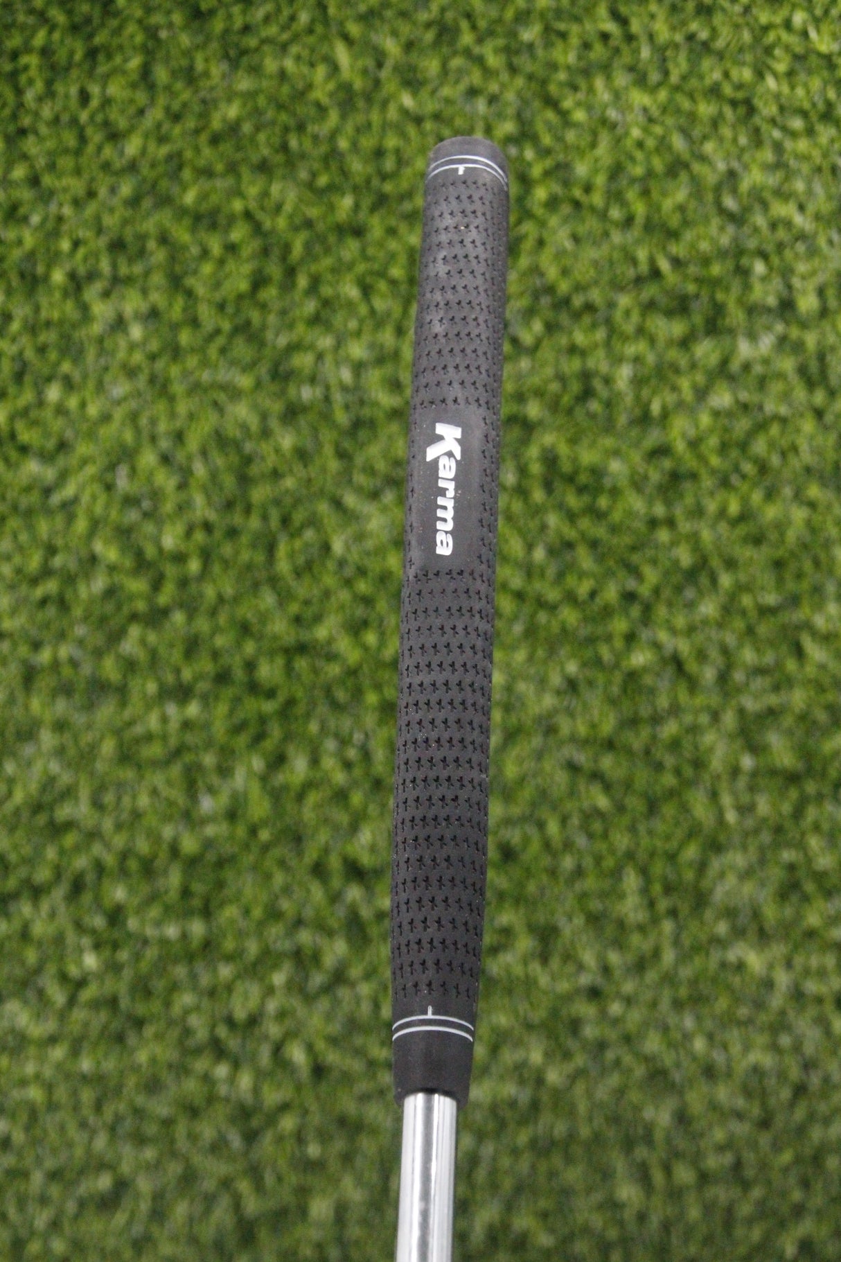Ping Anser Putter 33"