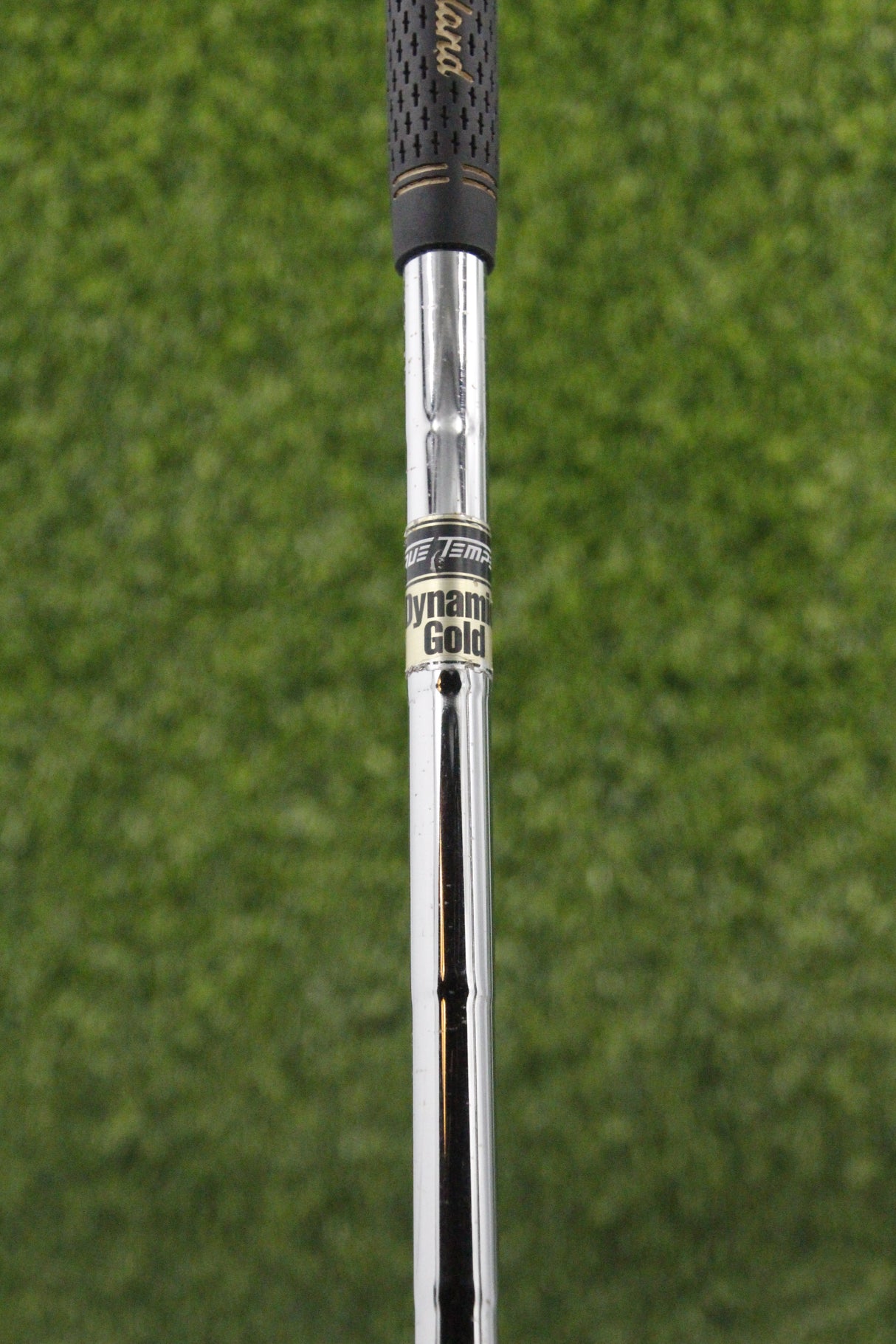 Cleveland RTX 588 Rtoex 2.0 56° SW Wedge Flex 35.5"