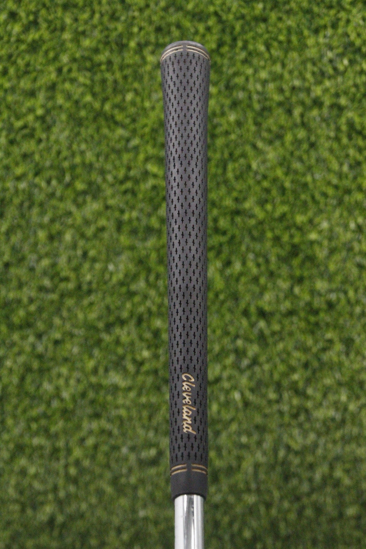 Cleveland RTX 588 Rtoex 2.0 56° SW Wedge Flex 35.5"