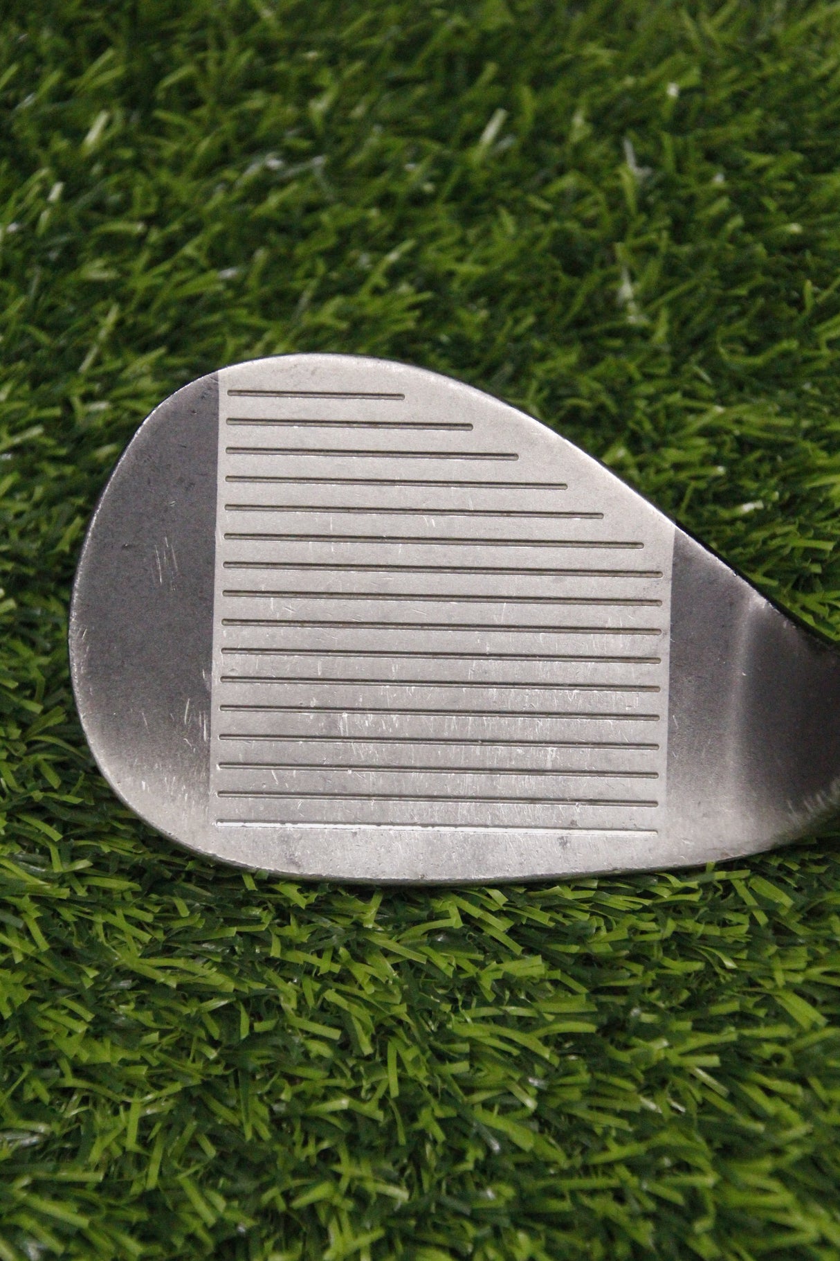 C3i 59° LW Wedge Flex 35.5"