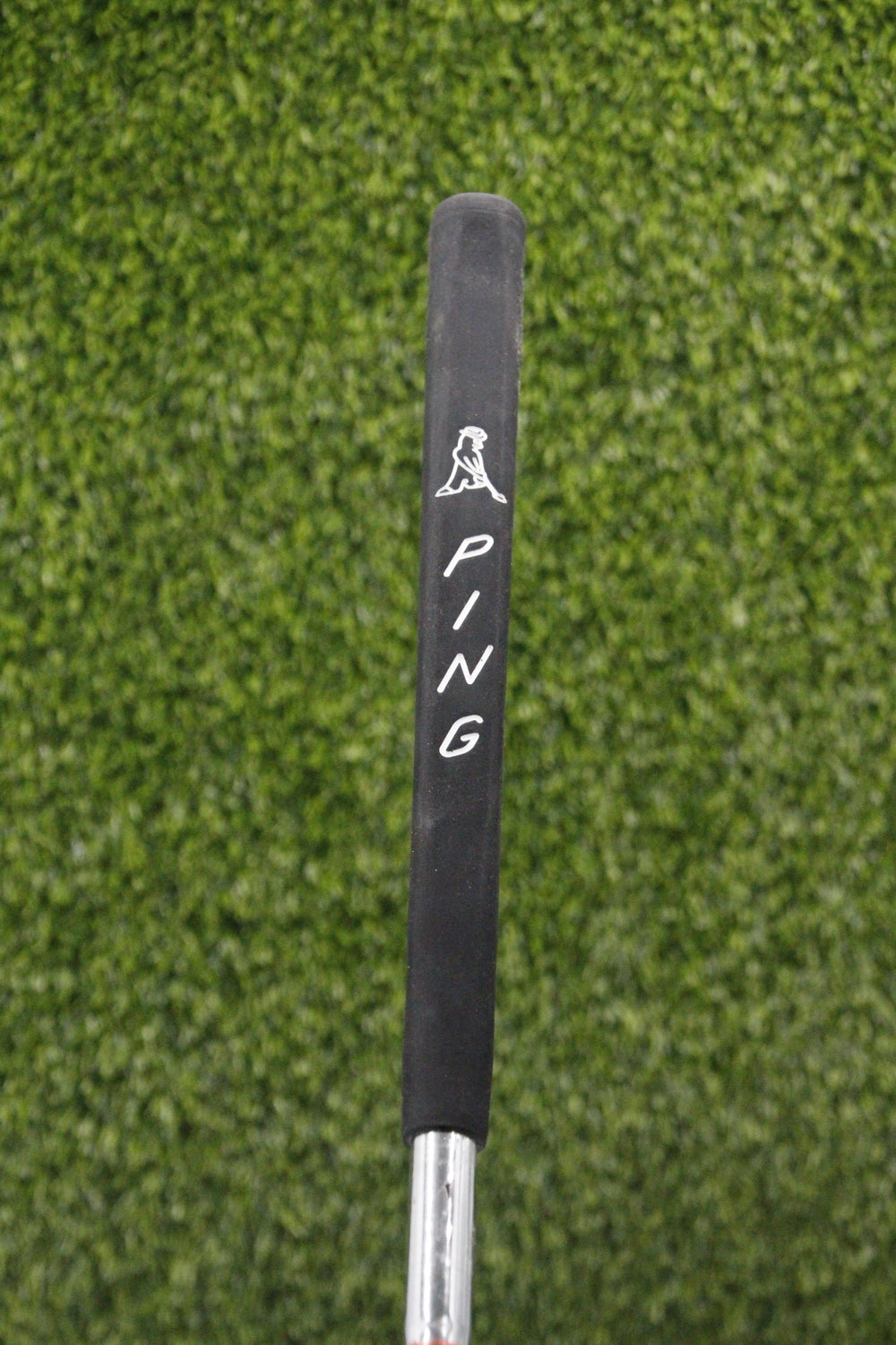 Scotty Cameron Futura Phantom Mallet 2 Putter 35"