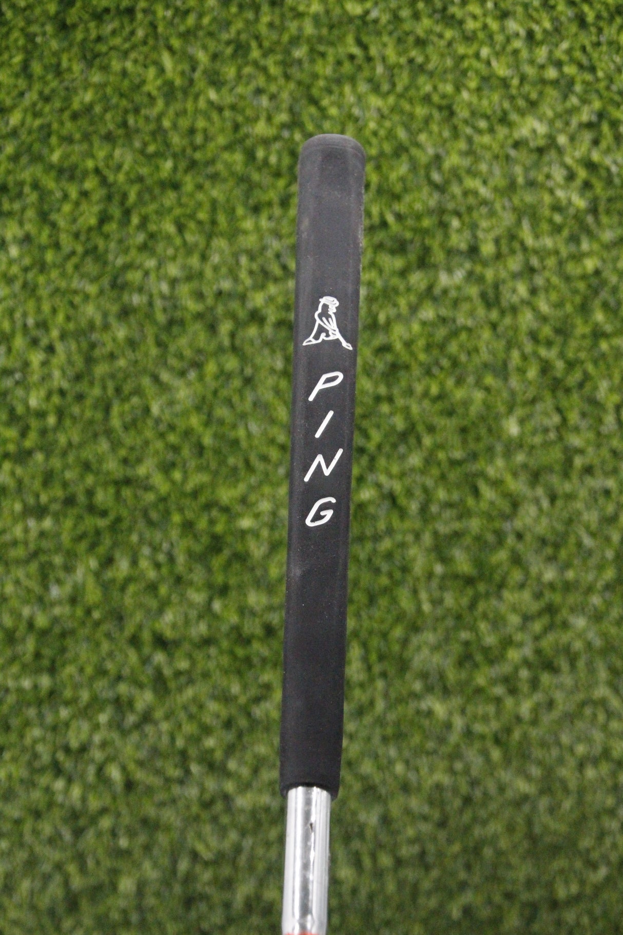 Scotty Cameron Futura Phantom Mallet 2 Putter 35"