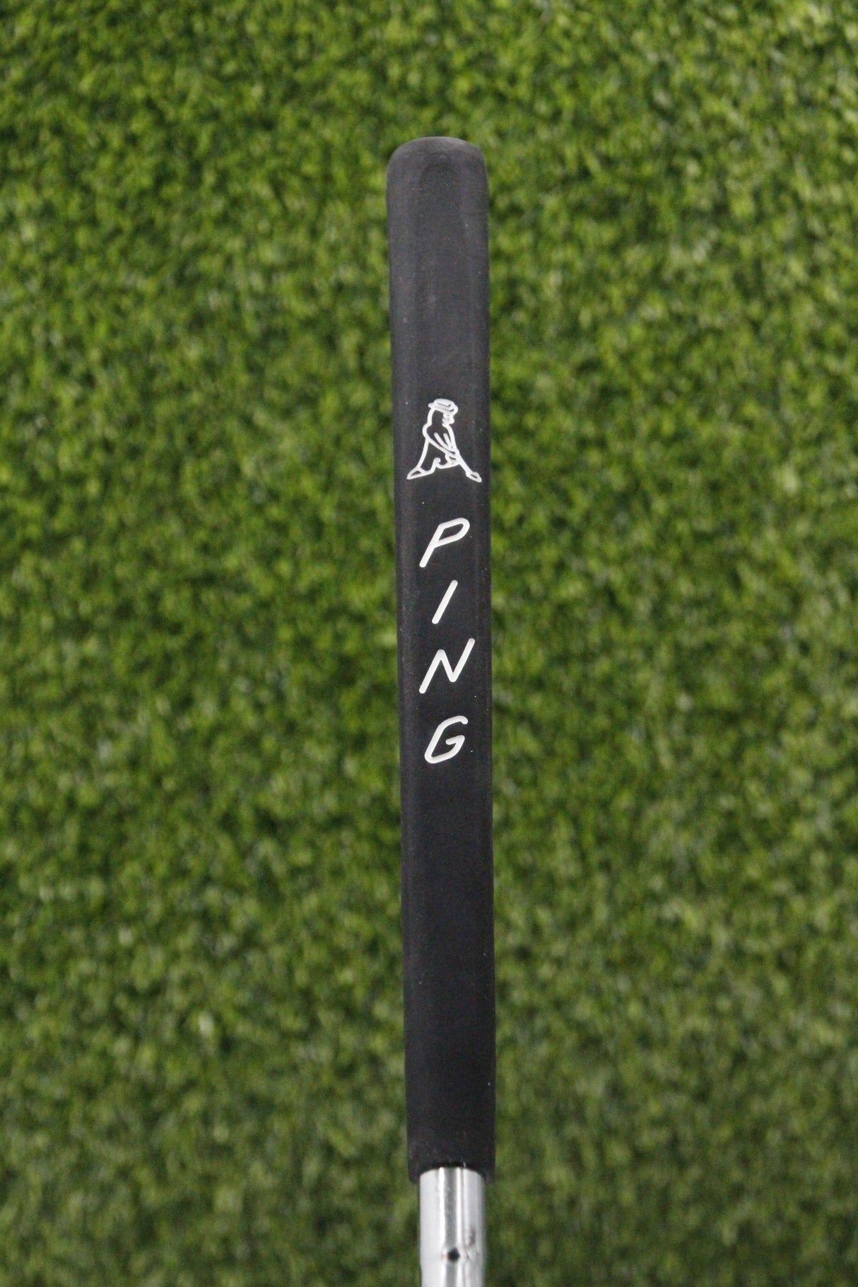 Bobby Grace The Fat Lady Swings Putter 34"