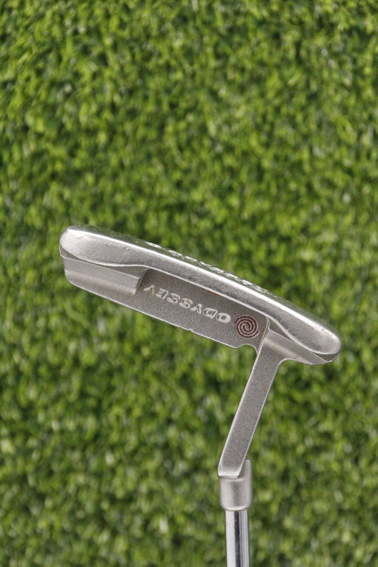Odyssey Dual Force 2 #1 Putter 35"