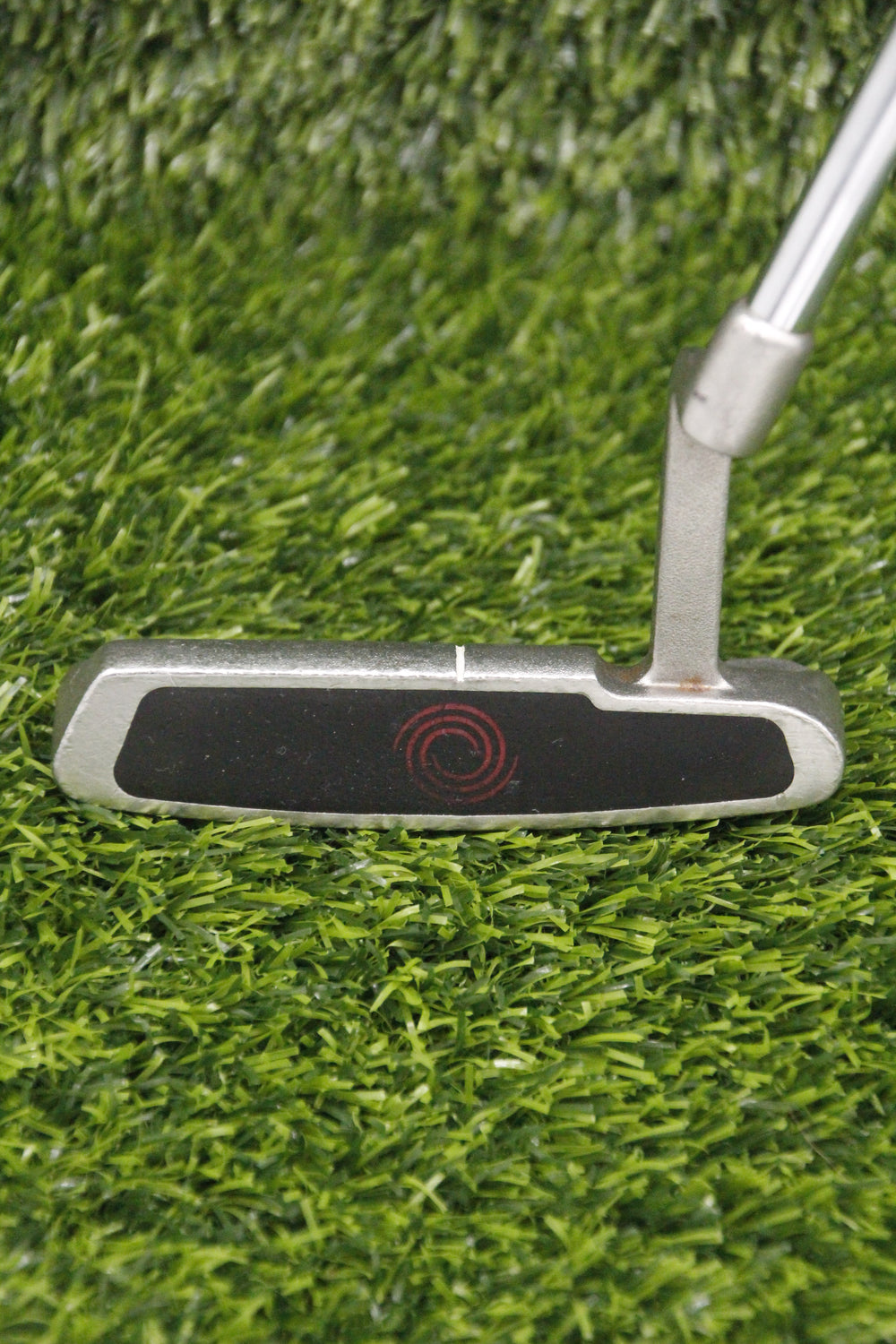 Odyssey Dual Force 2 #1 Putter 35"