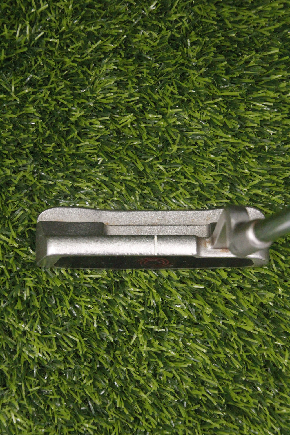 Odyssey Dual Force 2 #1 Putter 35"