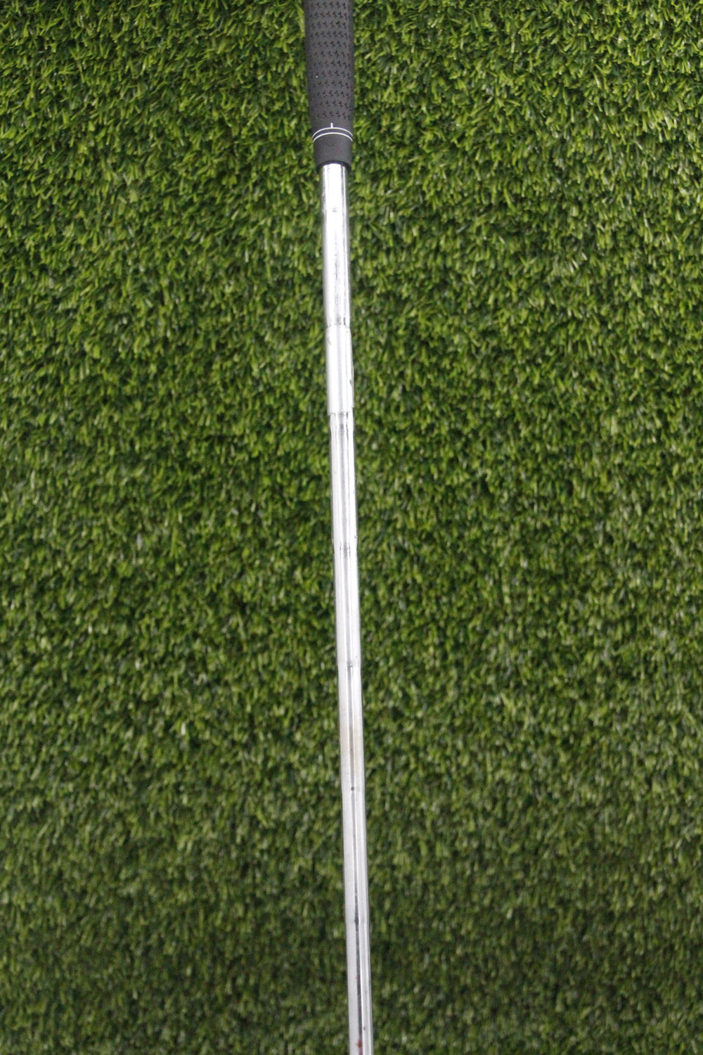 Odyssey Dual Force 2 #1 Putter 35"