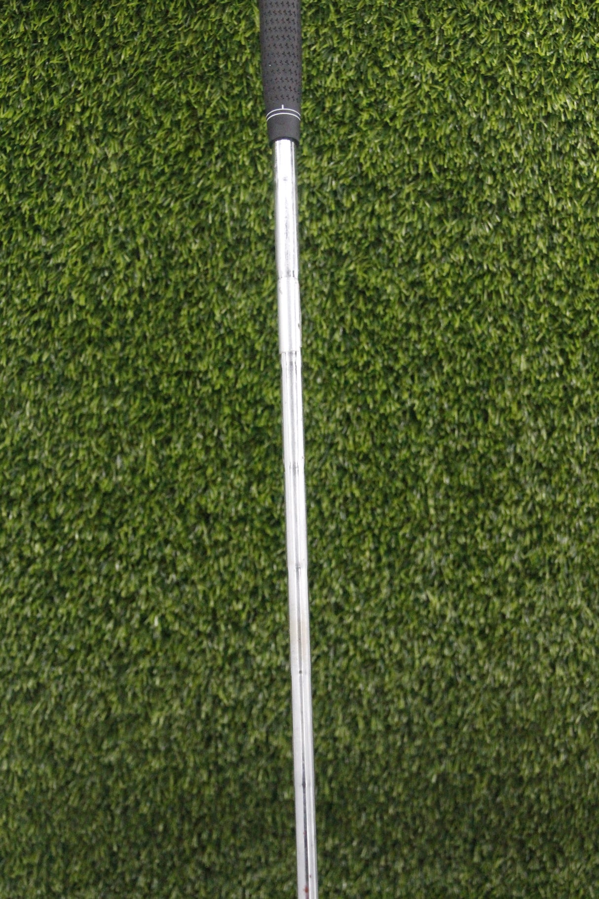 Odyssey Dual Force 2 #1 Putter 35"