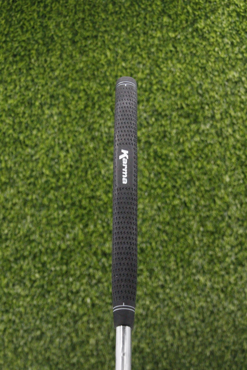 Odyssey Dual Force 2 #1 Putter 35"