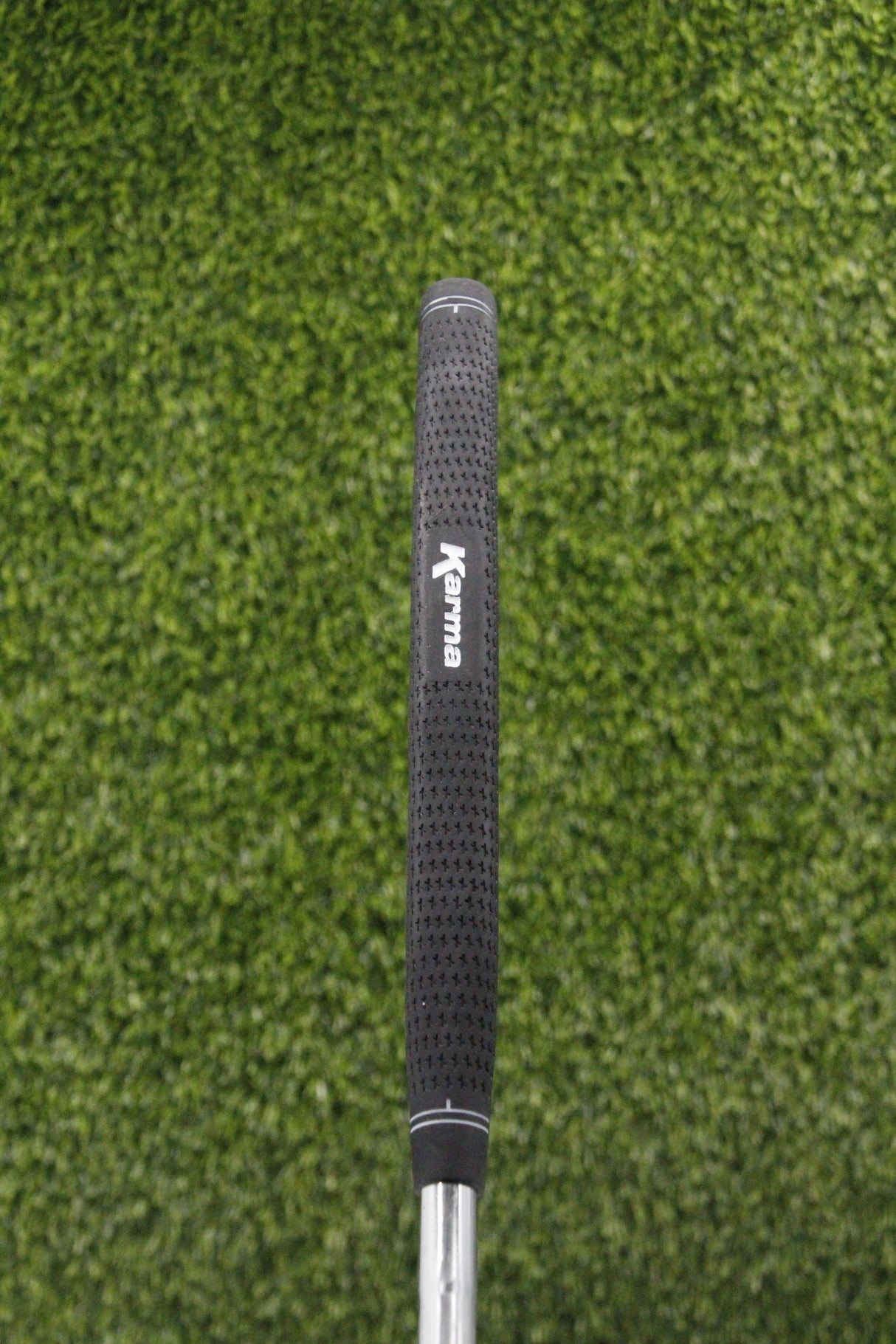 Odyssey Dual Force 2 #1 Putter 35"