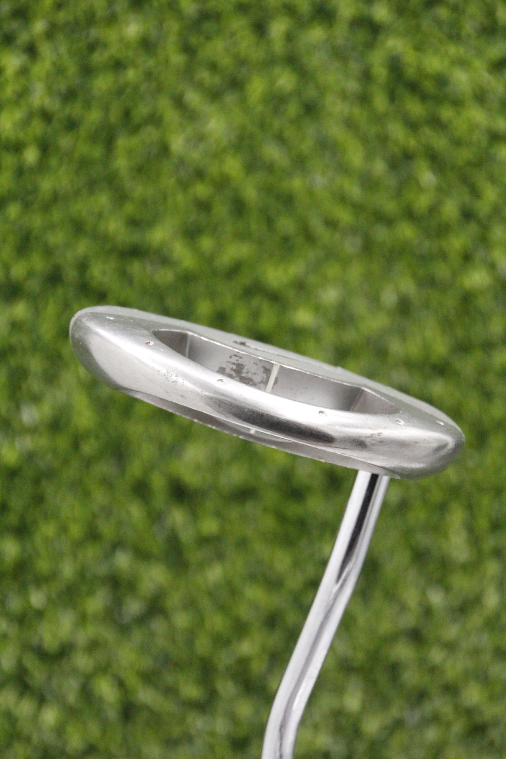 Nike OZ Mallet Putter 34"