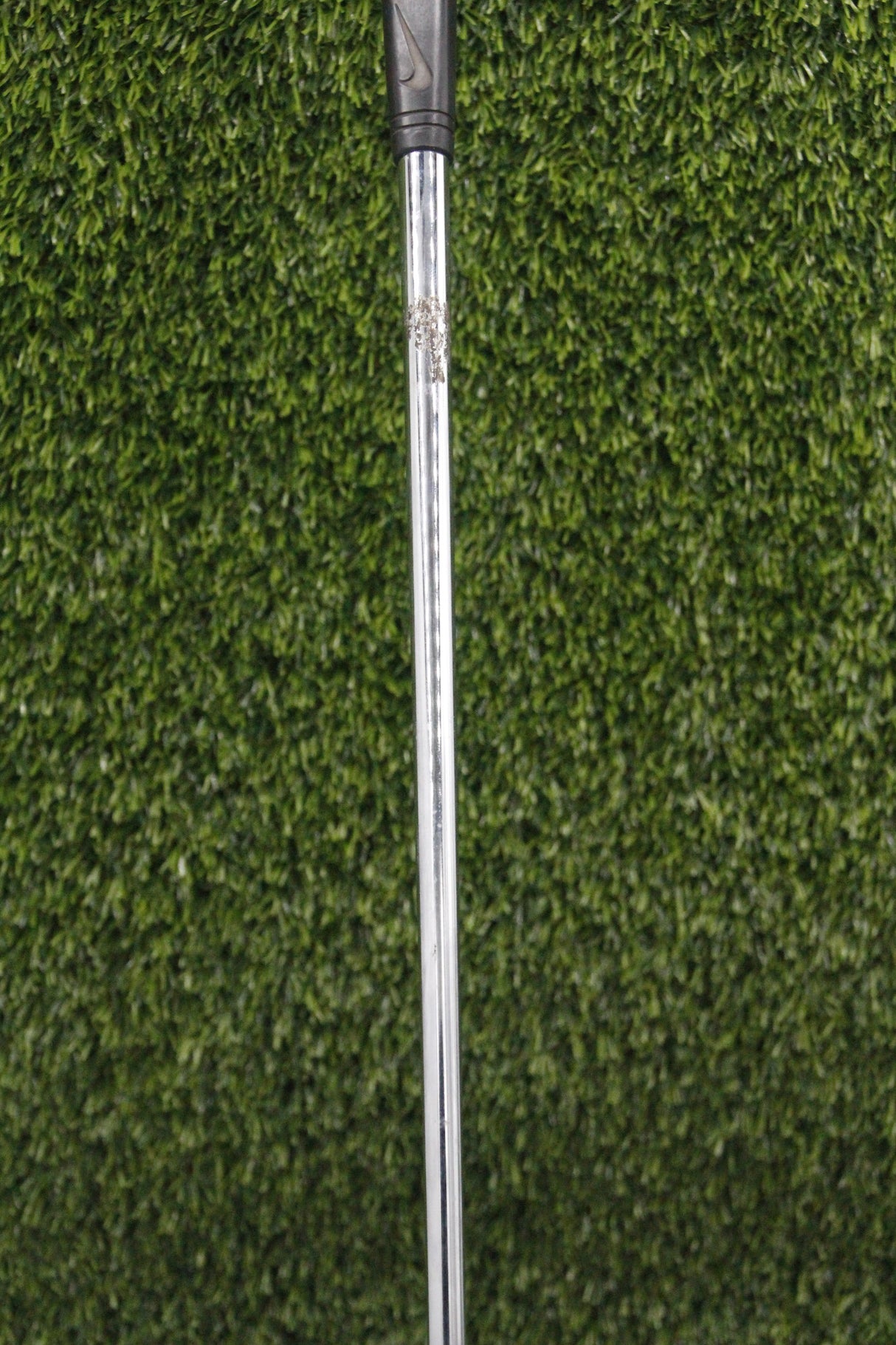 Nike OZ Mallet Putter 34"