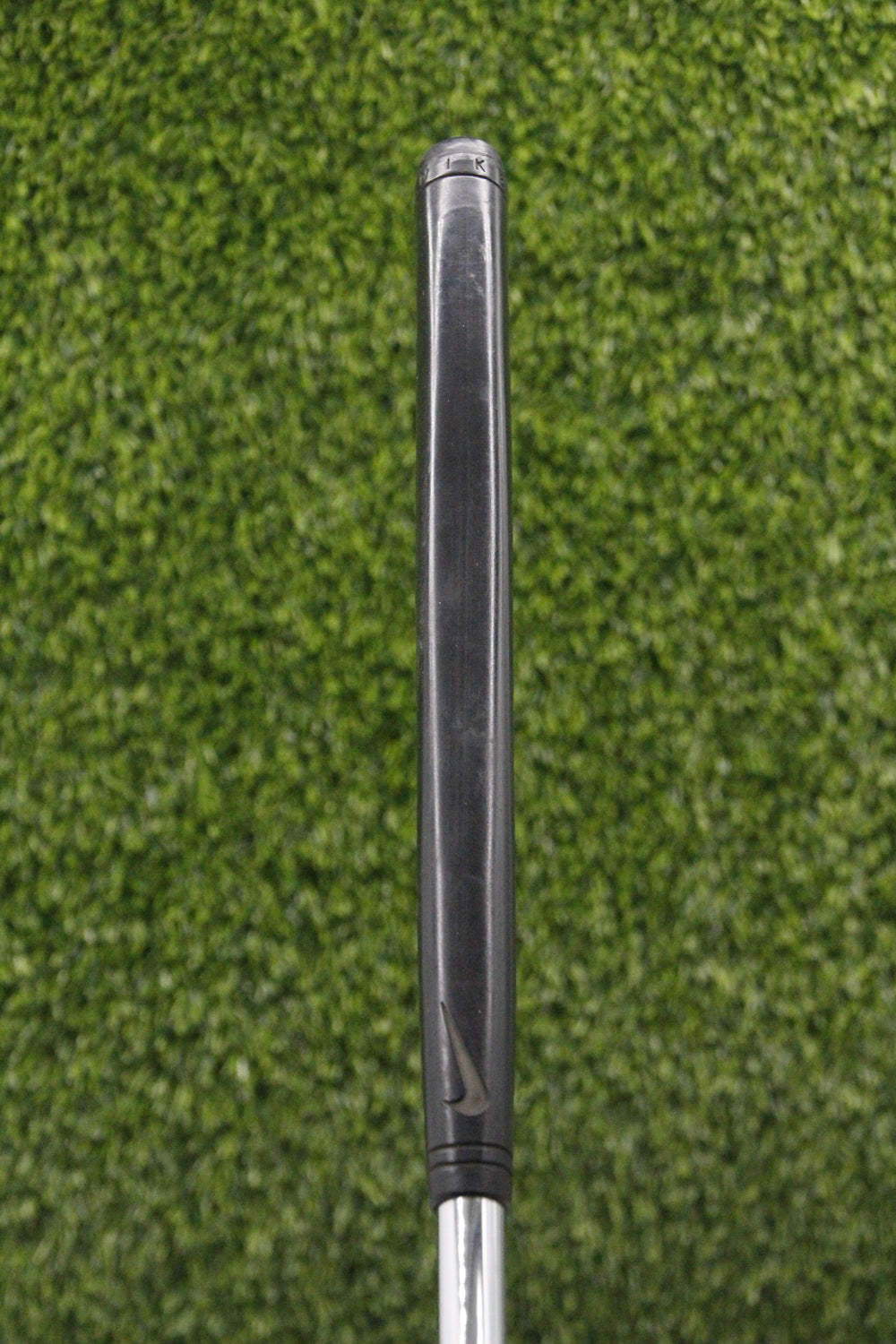Nike OZ Mallet Putter 34"