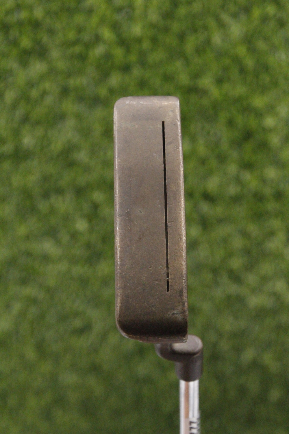 Ping Anser Scottsdale Putter 34"