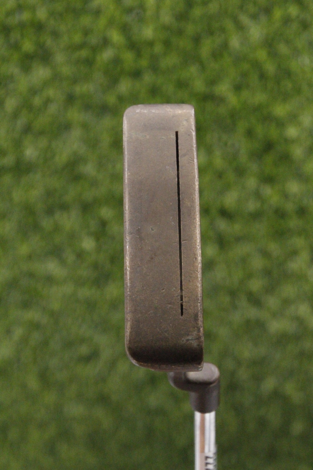 Ping Anser Scottsdale Putter 34"