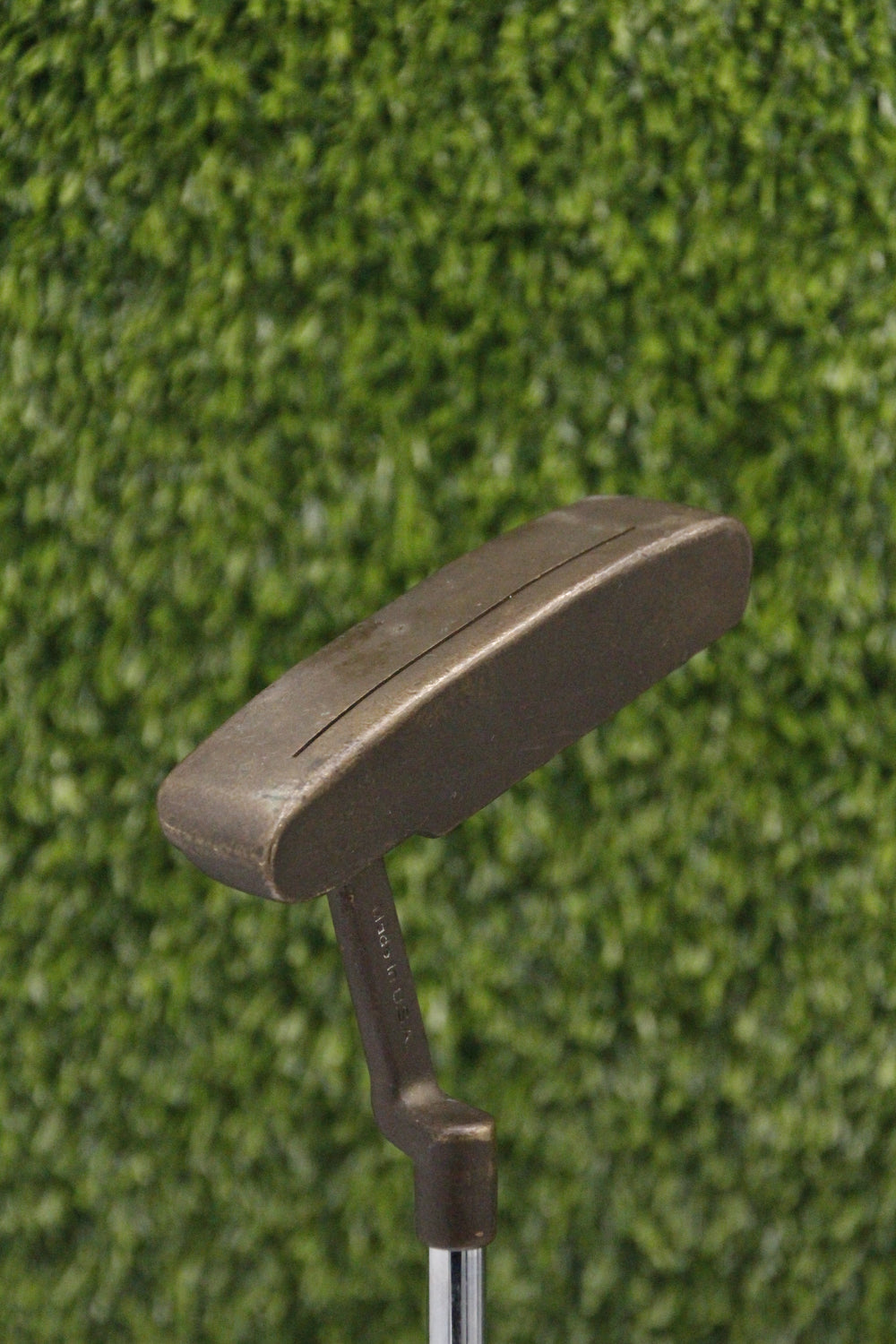 Ping Anser Scottsdale Putter 34"