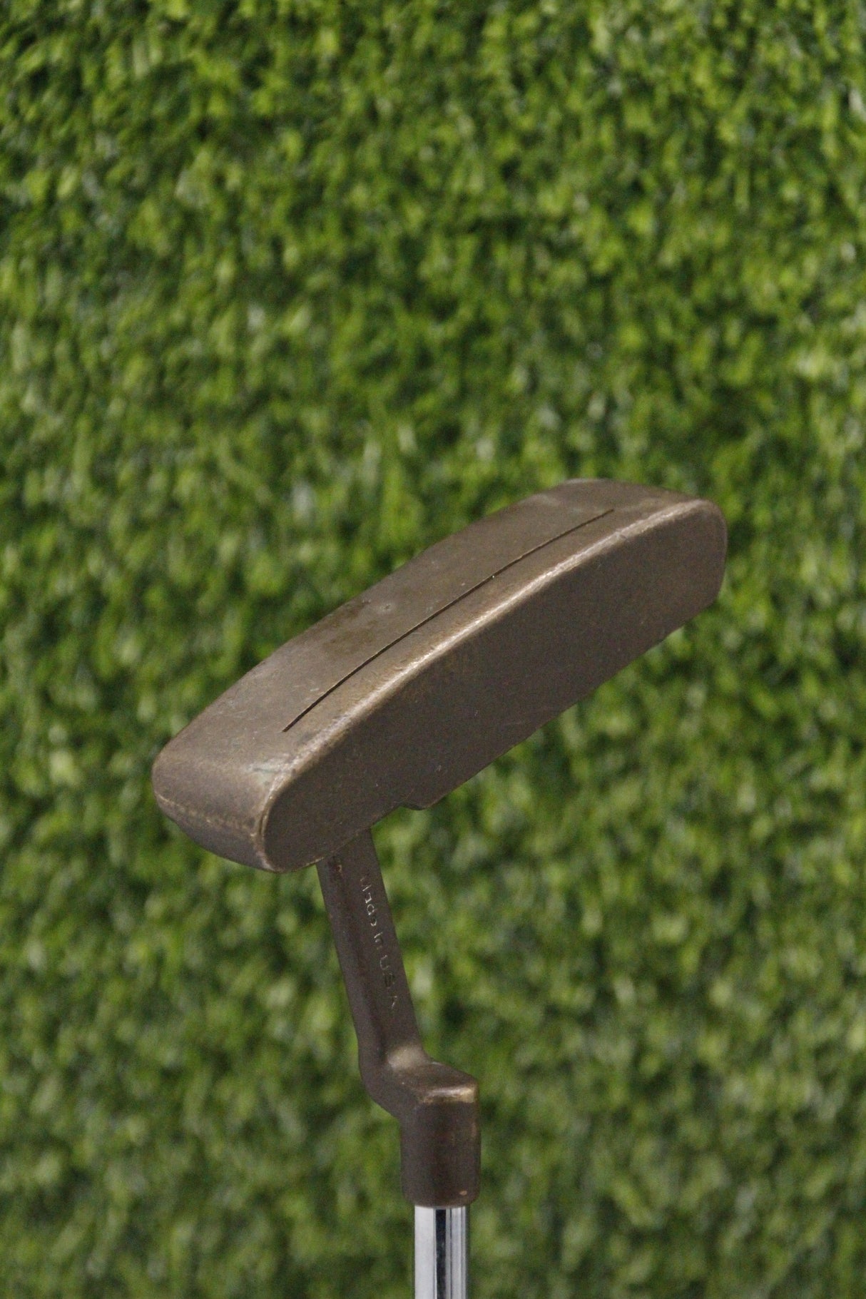 Ping Anser Scottsdale Putter 34"