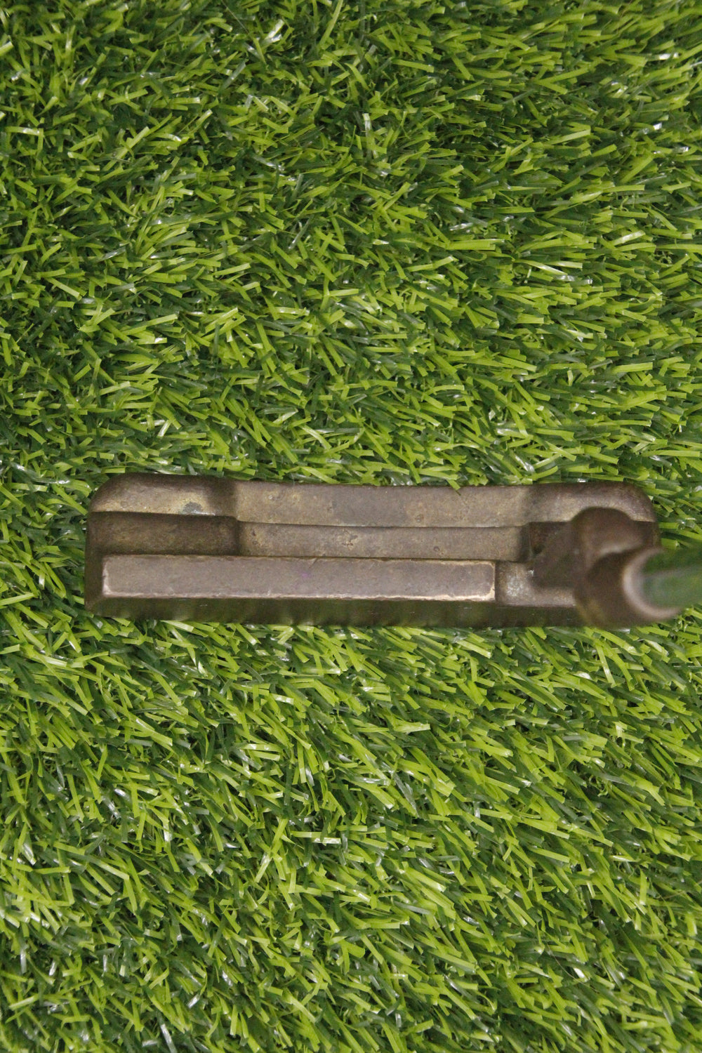 Ping Anser Scottsdale Putter 34"