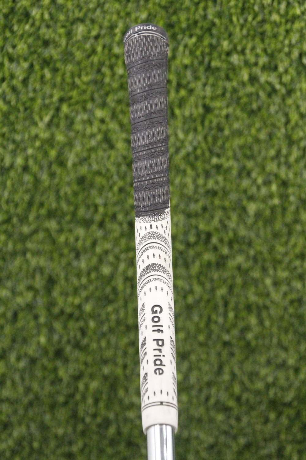 Mizuno MP Fli-Hi 24° Utility 4 Iron R Flex 39.25"