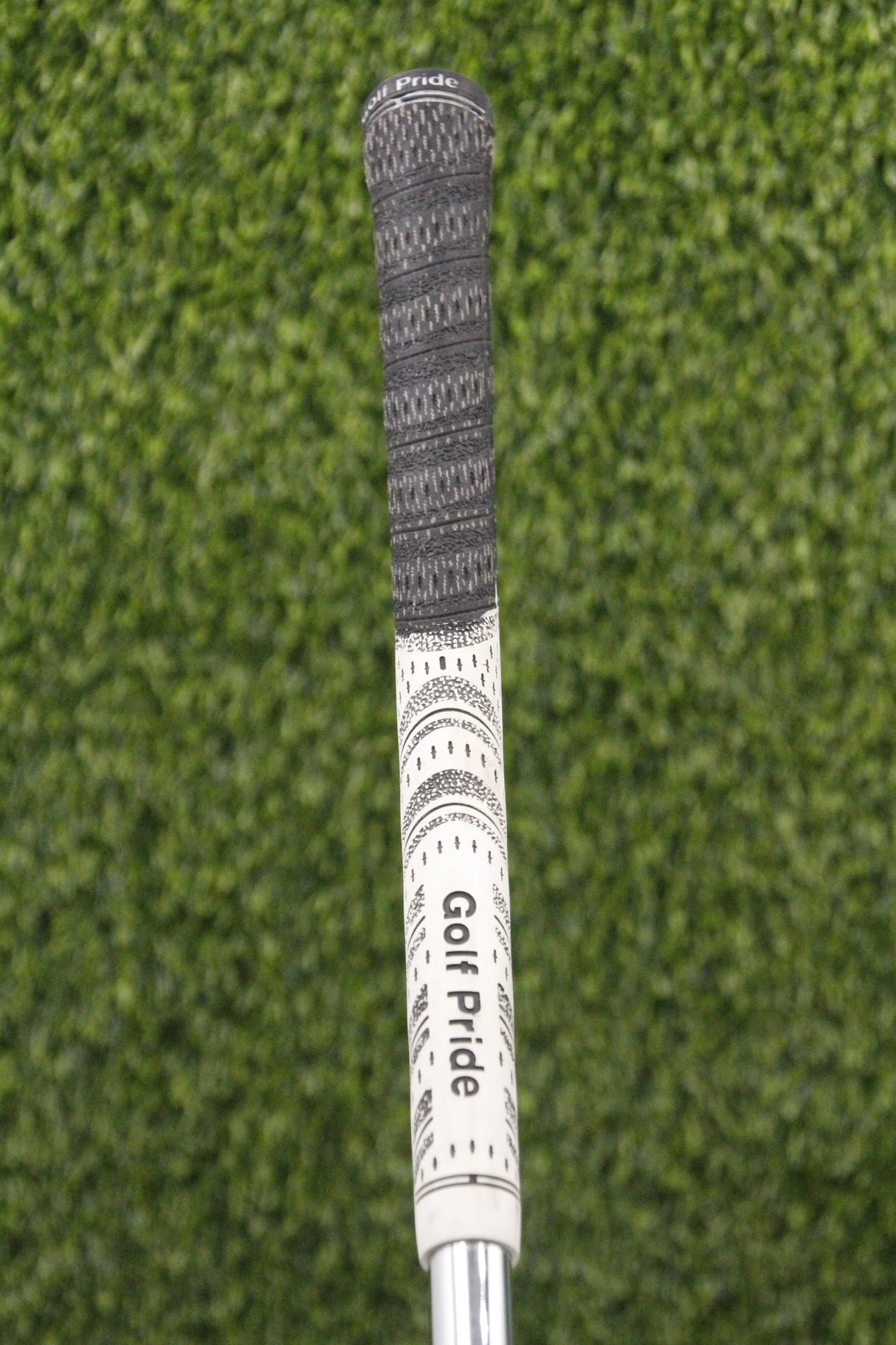 Mizuno MP Fli-Hi 24° Utility 4 Iron R Flex 39.25"