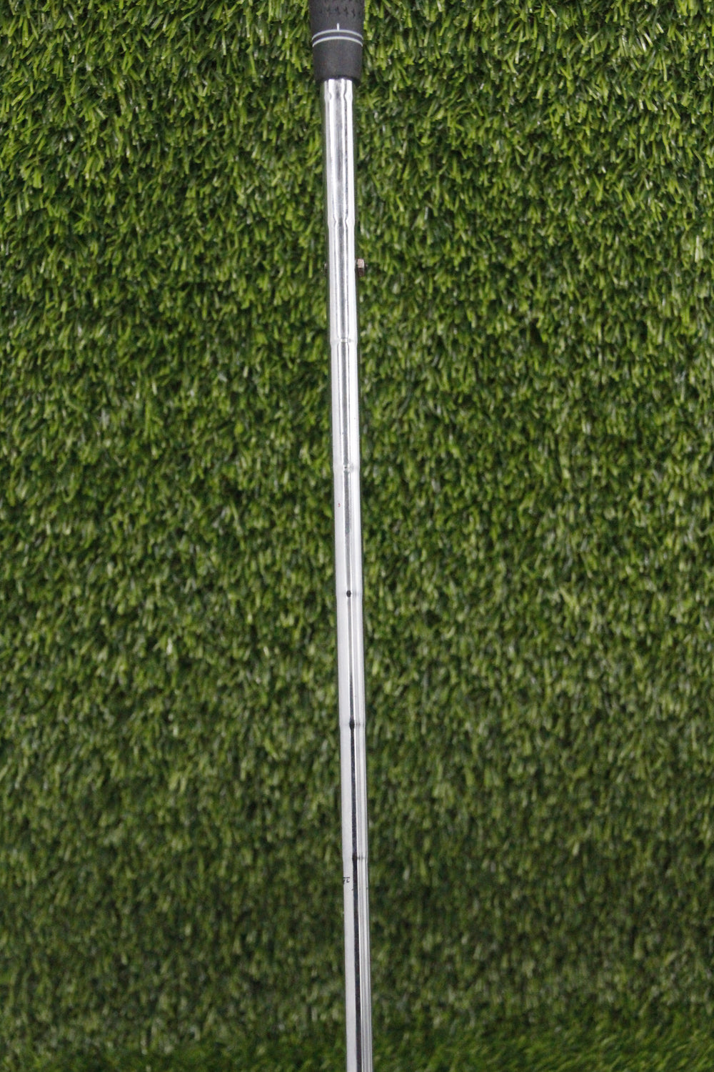 Ping Anser Scottsdale Putter 34"