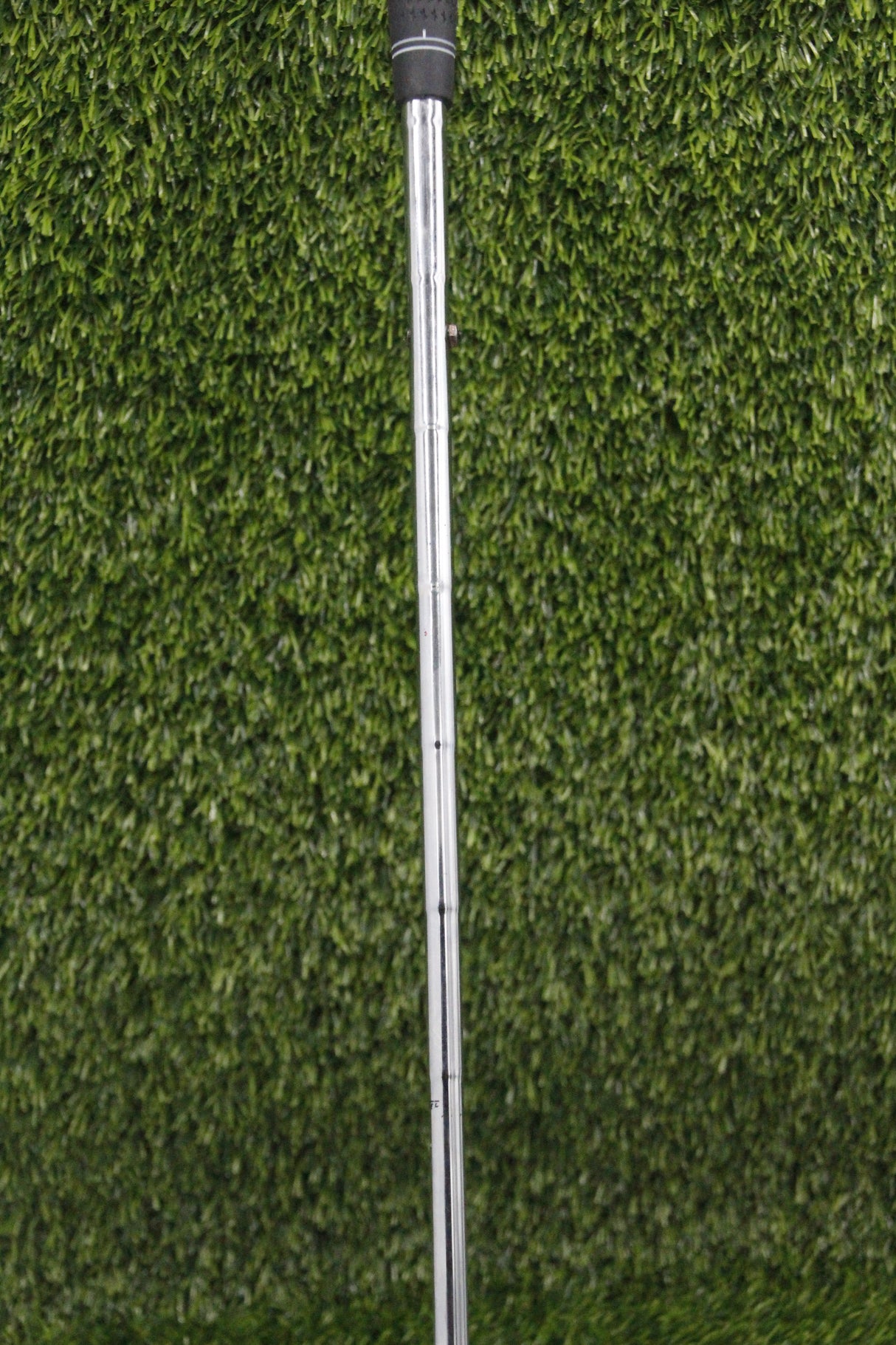 Ping Anser Scottsdale Putter 34"