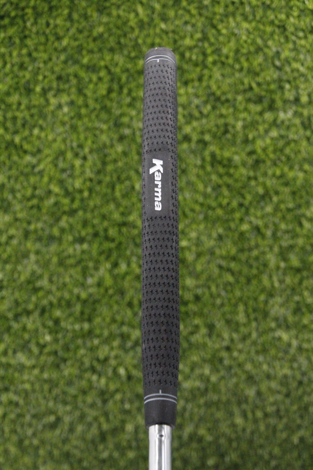 Ping Anser Scottsdale Putter 34"