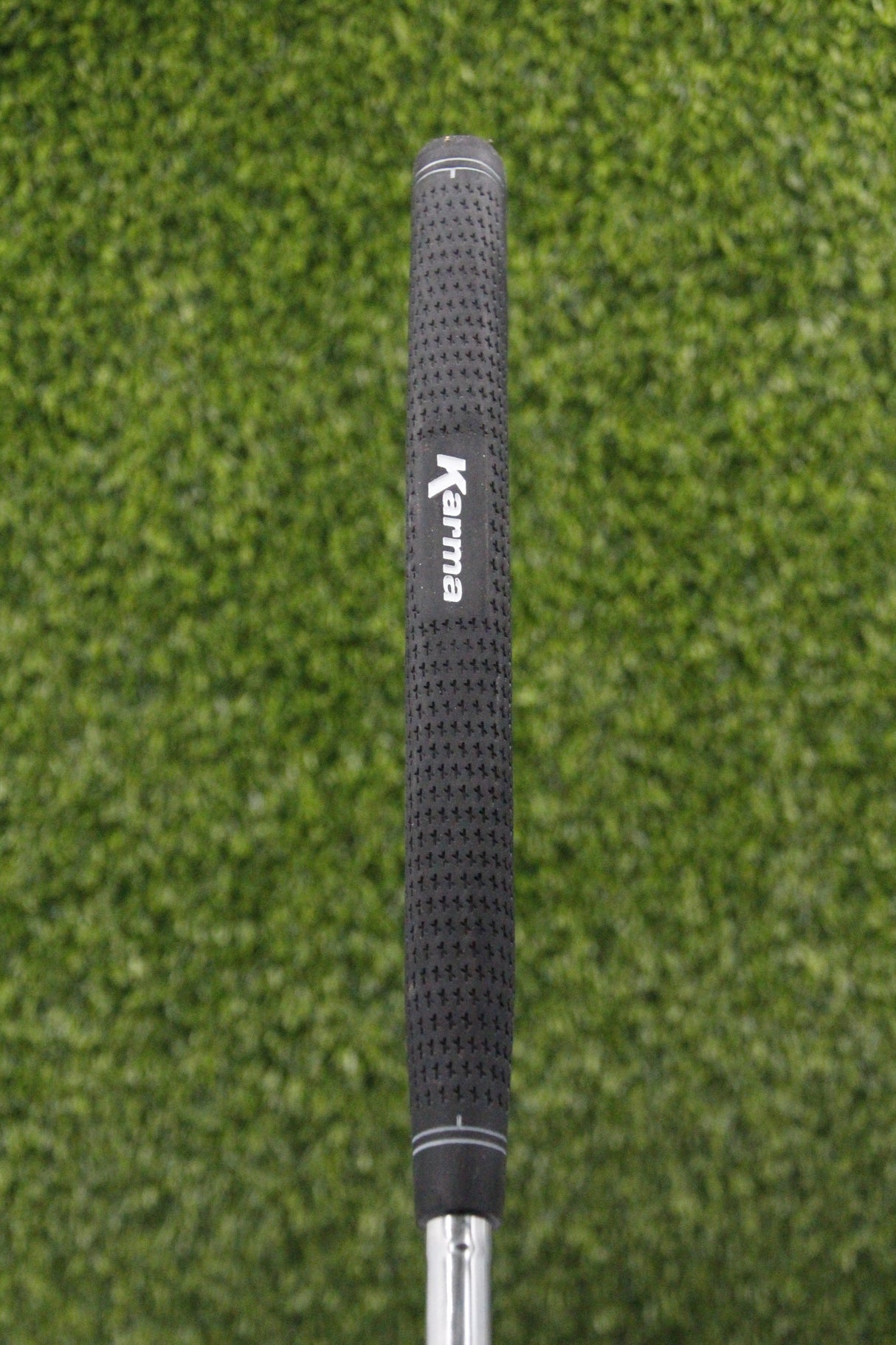 Ping Anser Scottsdale Putter 34"