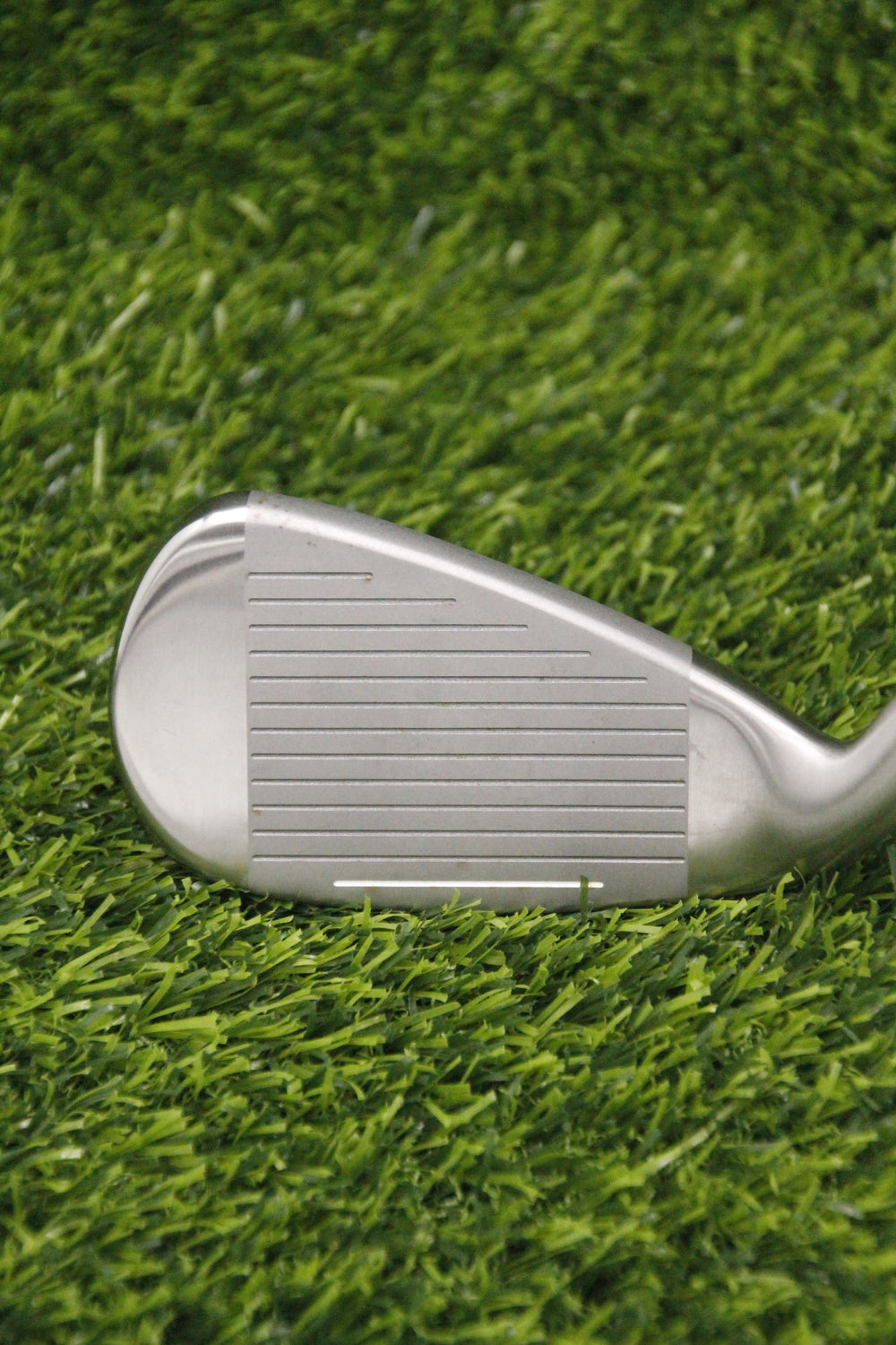 WOMEN Tour Edge Hot Launch E524 3 Hybrid L Flex 38" w/ HC