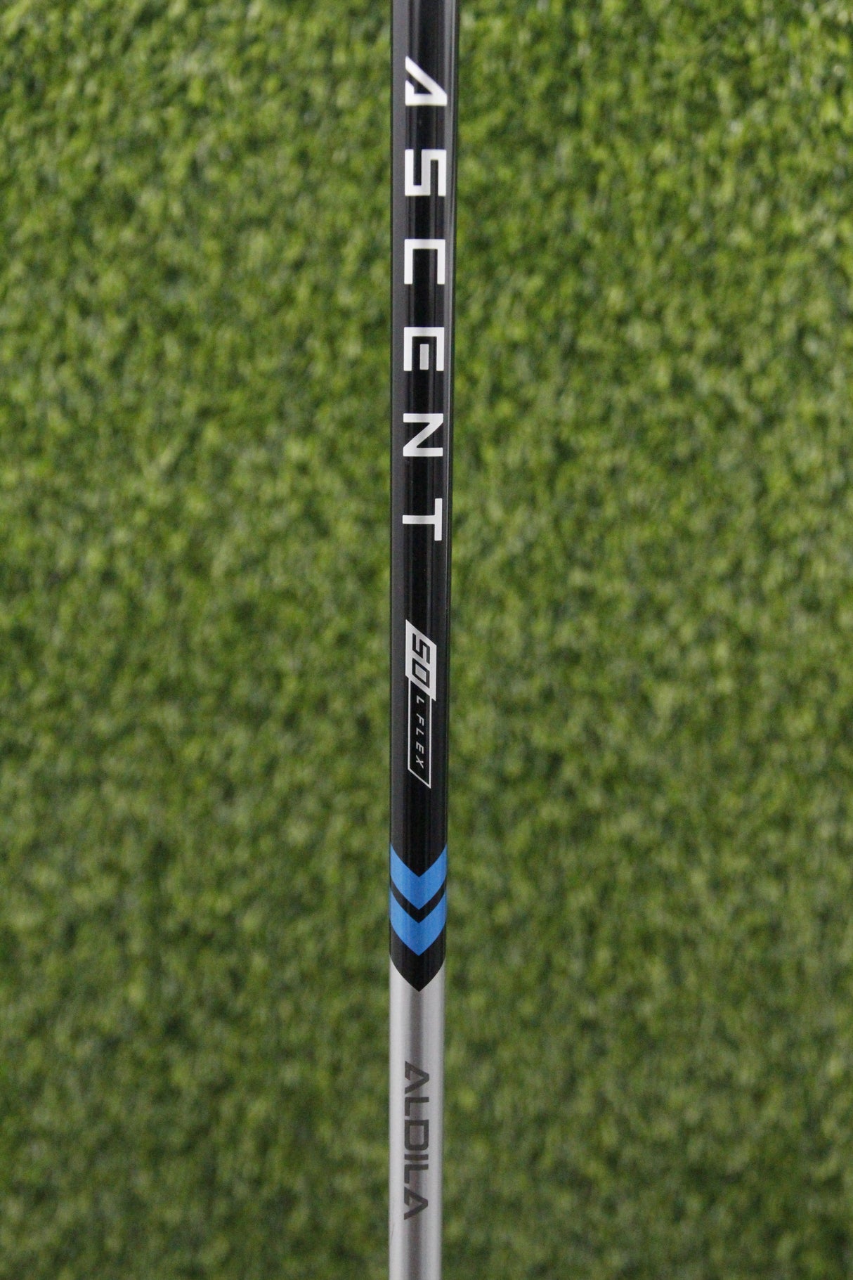 WOMEN Tour Edge Hot Launch E524 3 Hybrid L Flex 38" w/ HC