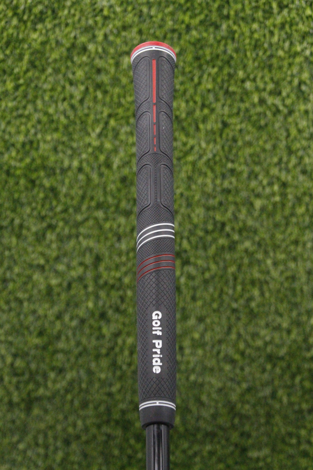 WOMEN Tour Edge Hot Launch E524 3 Hybrid L Flex 38" w/ HC