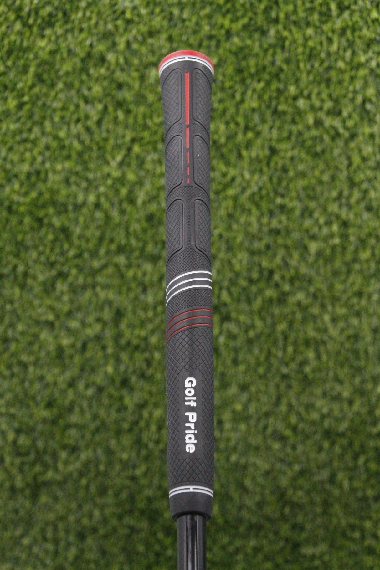 WOMEN Tour Edge Hot Launch E524 3 Hybrid L Flex 38" w/ HC