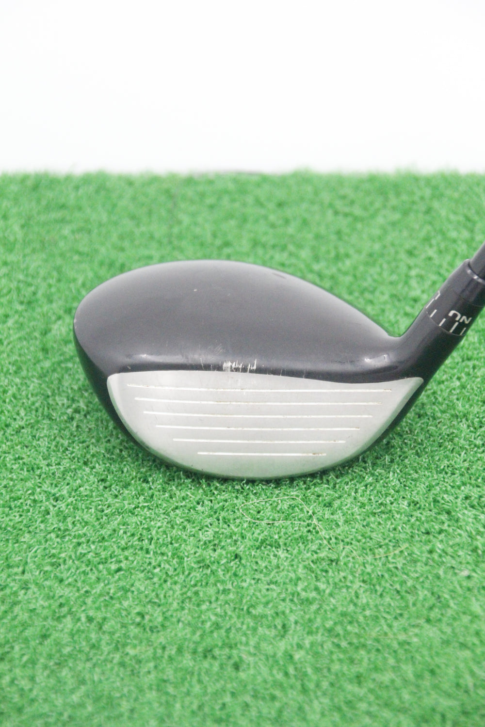 Srixon Z F45 17° 4 Wood XS Flex 43.5"