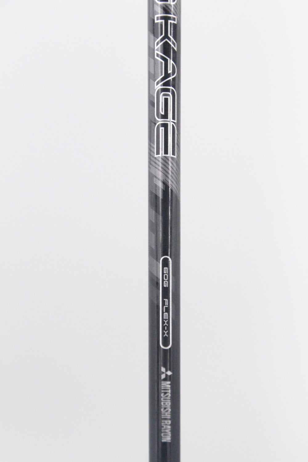 Srixon Z F45 17° 4 Wood XS Flex 43.5"
