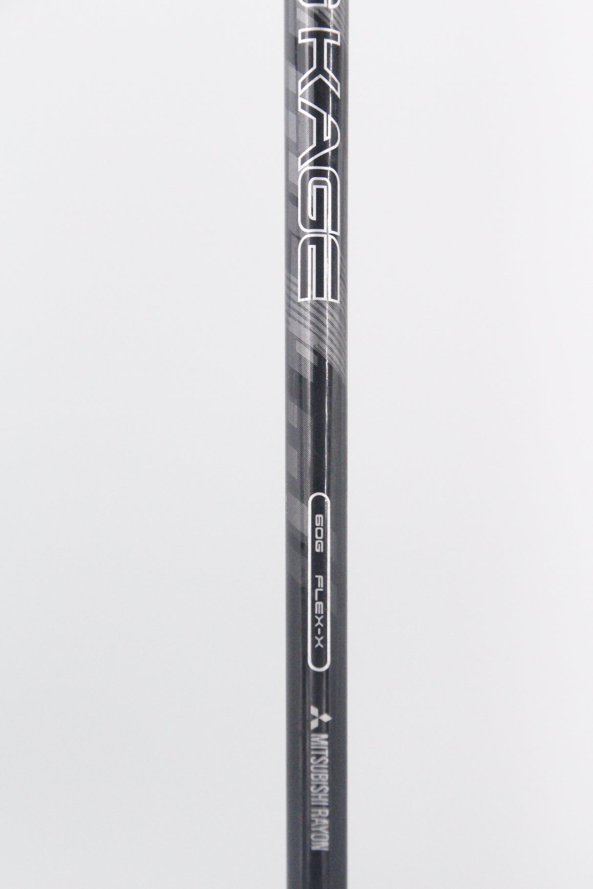 Srixon Z F45 17° 4 Wood XS Flex 43.5"